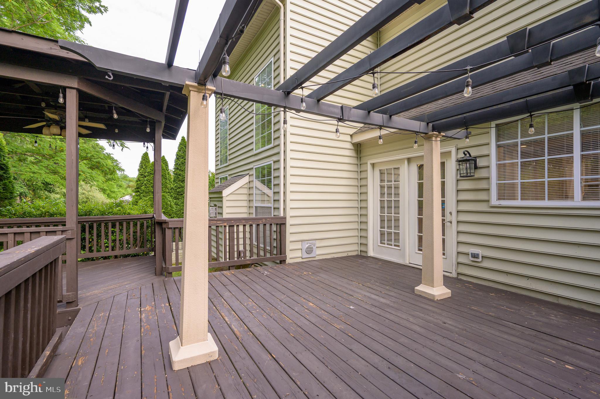 THE GALLERY - Residential