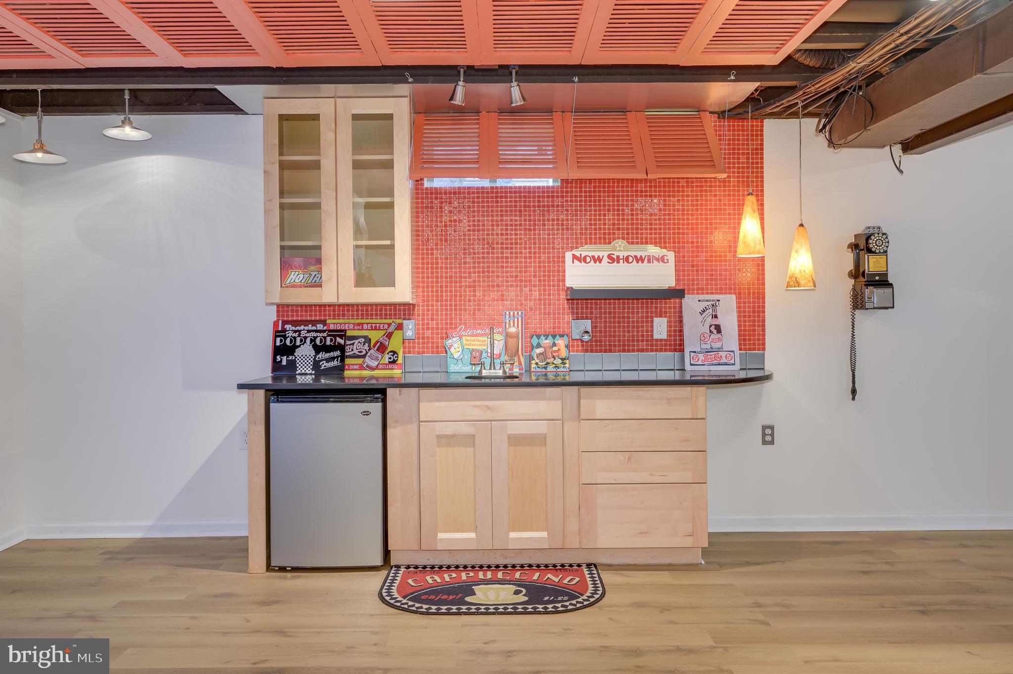 THE GALLERY - Residential