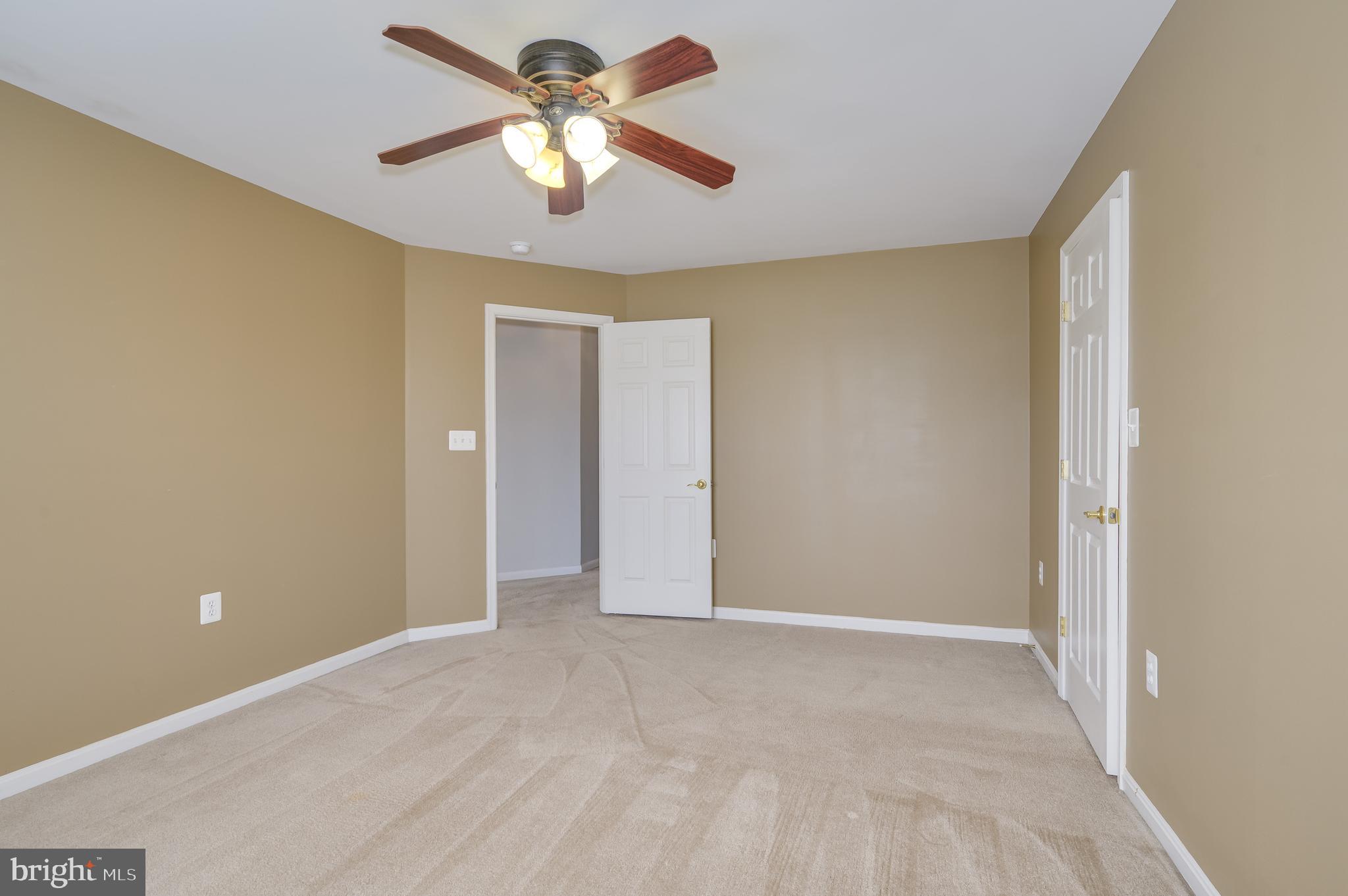 THE GALLERY - Residential