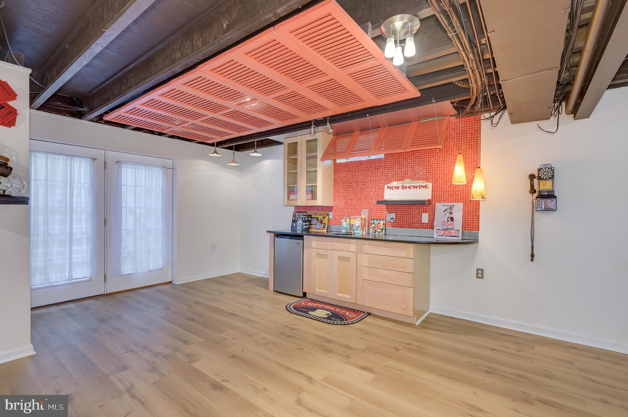 THE GALLERY - Residential