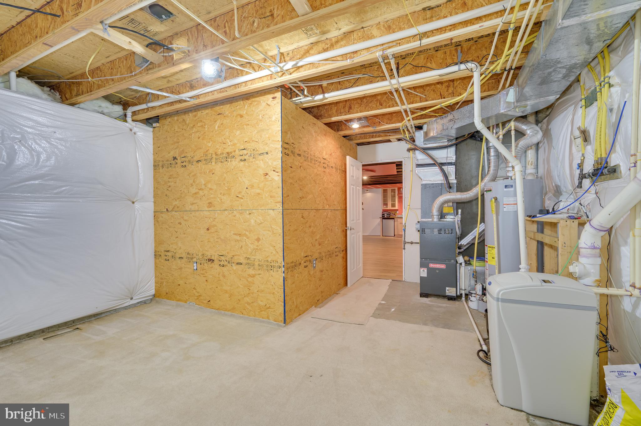 THE GALLERY - Residential