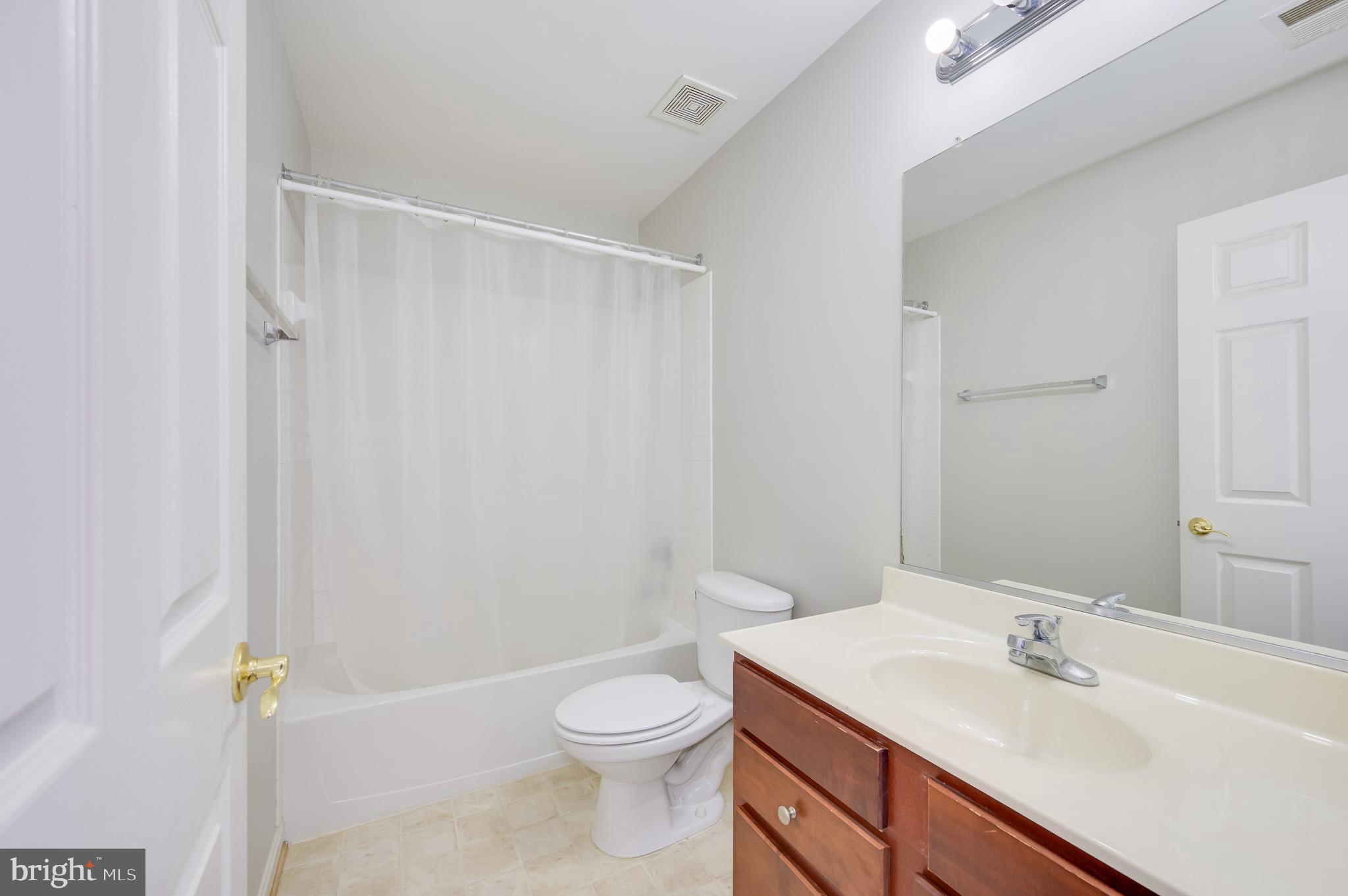 THE GALLERY - Residential