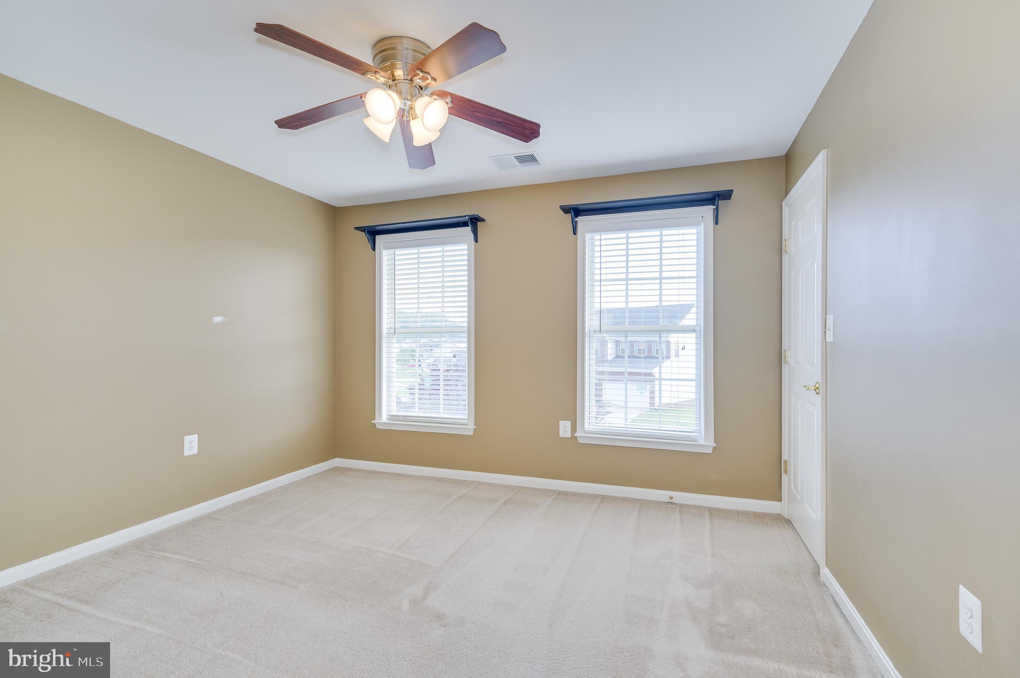 THE GALLERY - Residential