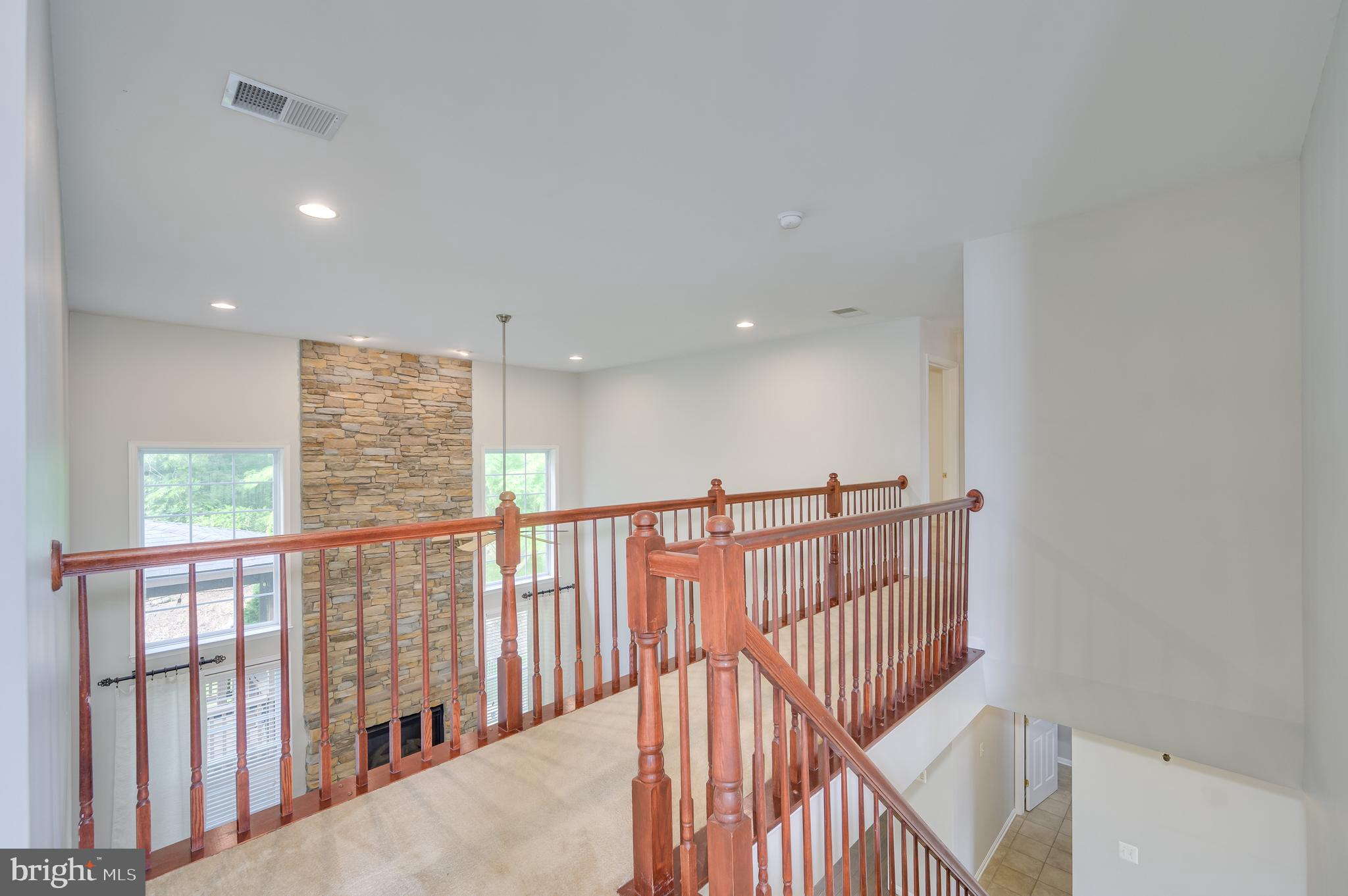 THE GALLERY - Residential