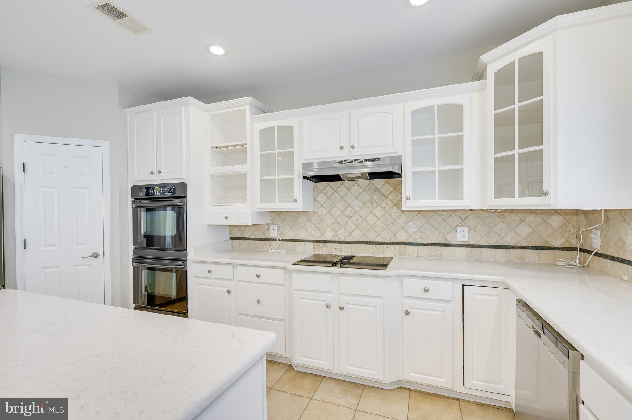 THE GALLERY - Residential