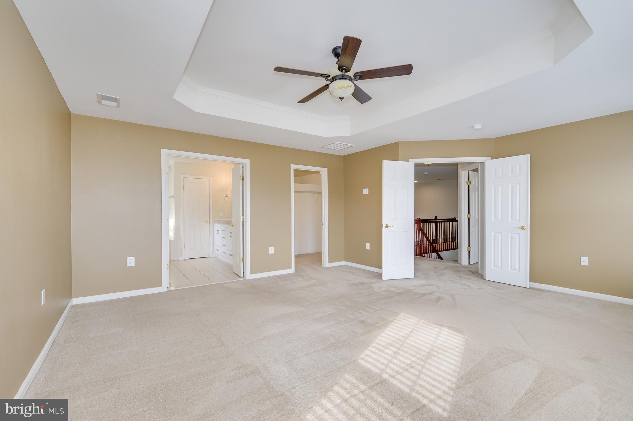 THE GALLERY - Residential