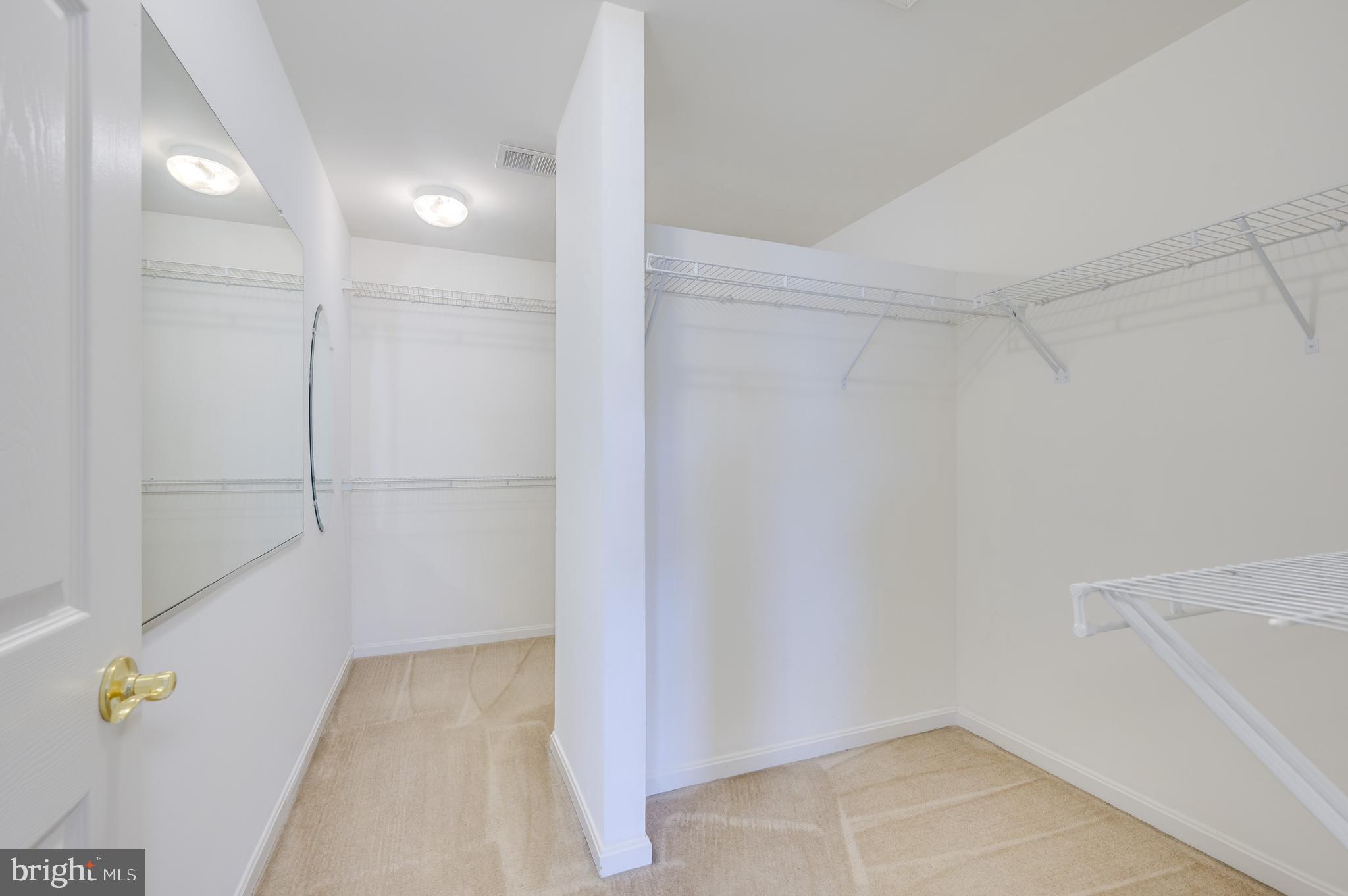 THE GALLERY - Residential