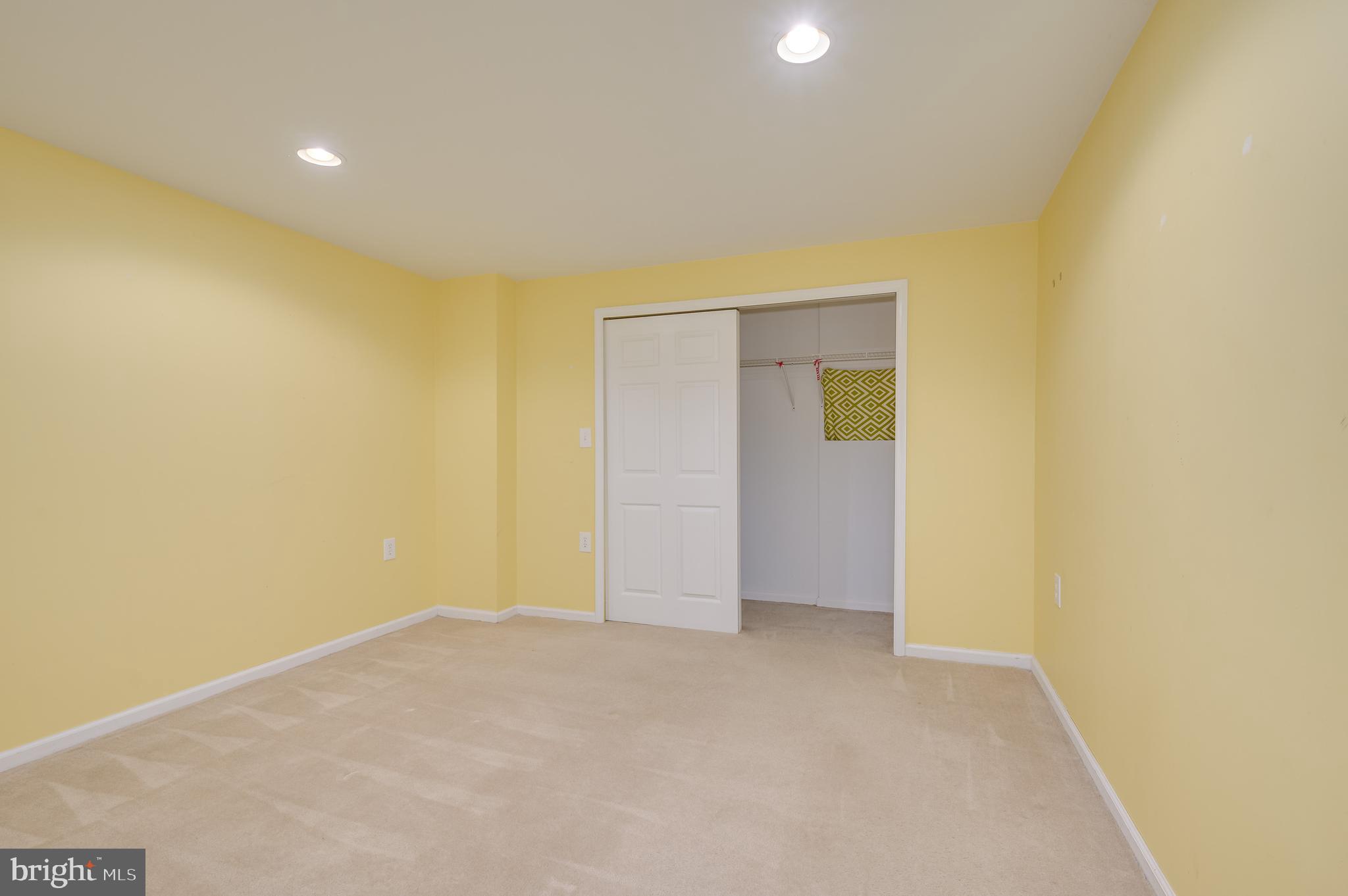 THE GALLERY - Residential