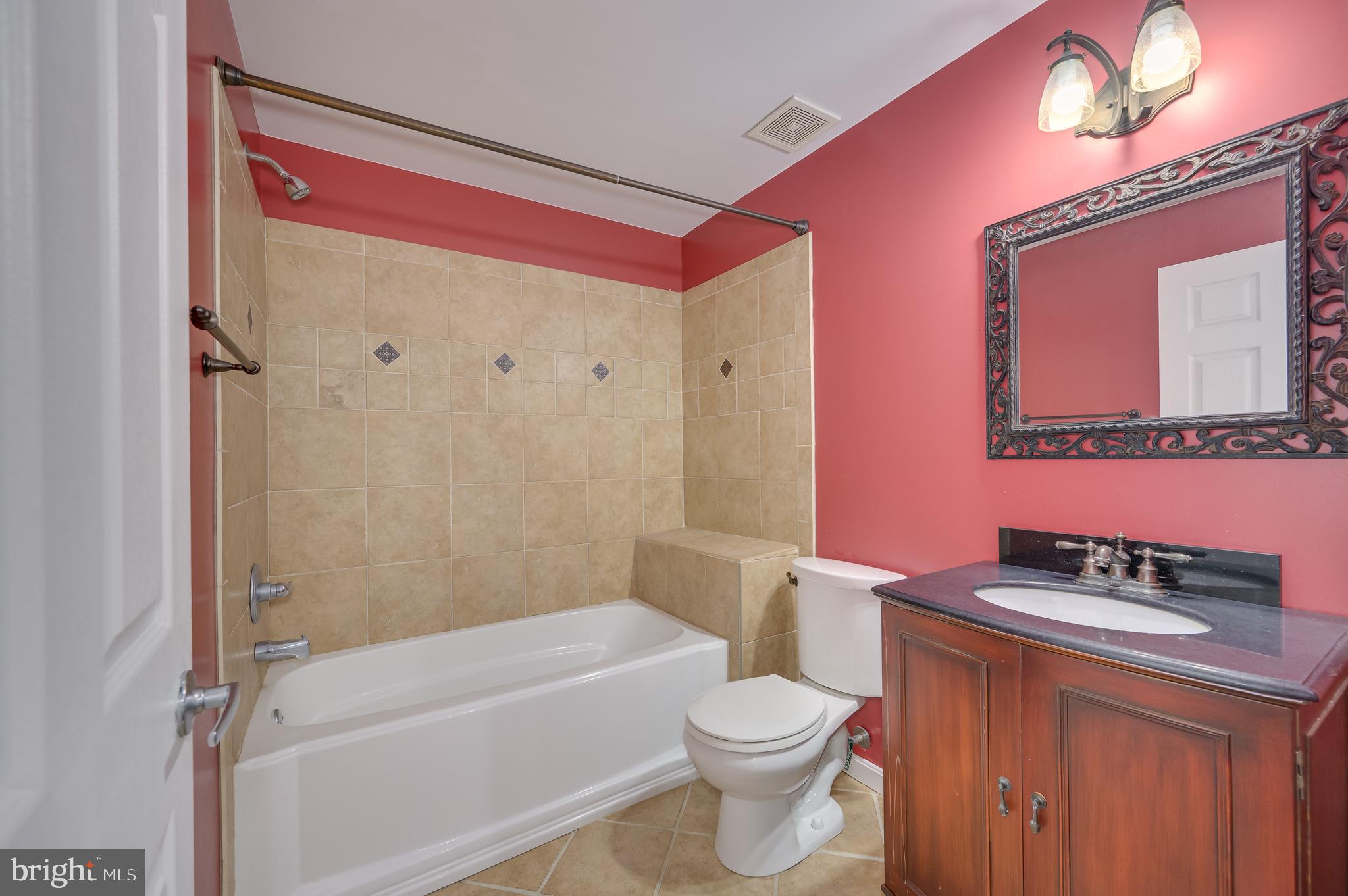 THE GALLERY - Residential