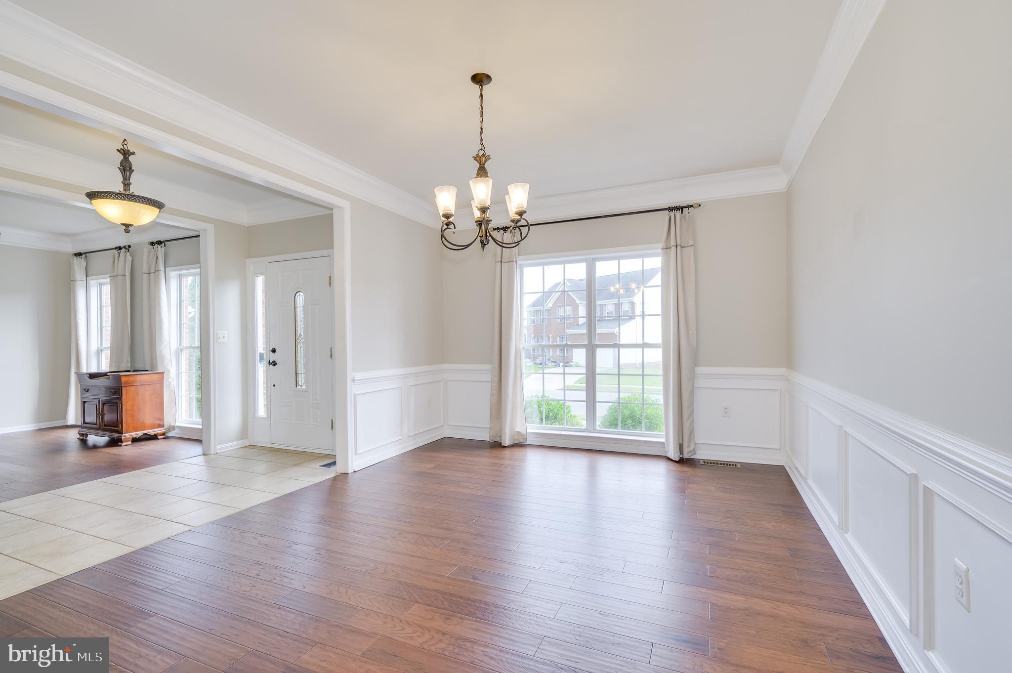 THE GALLERY - Residential