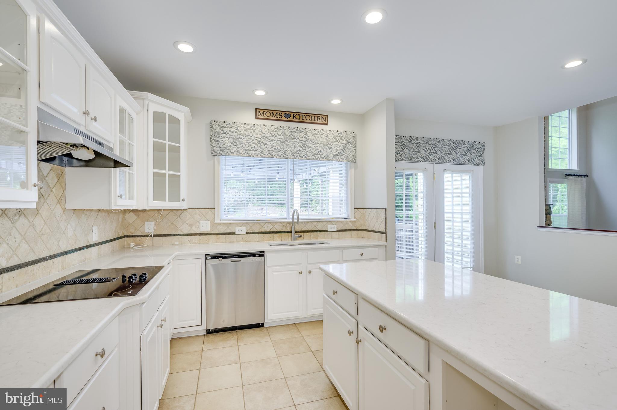 THE GALLERY - Residential