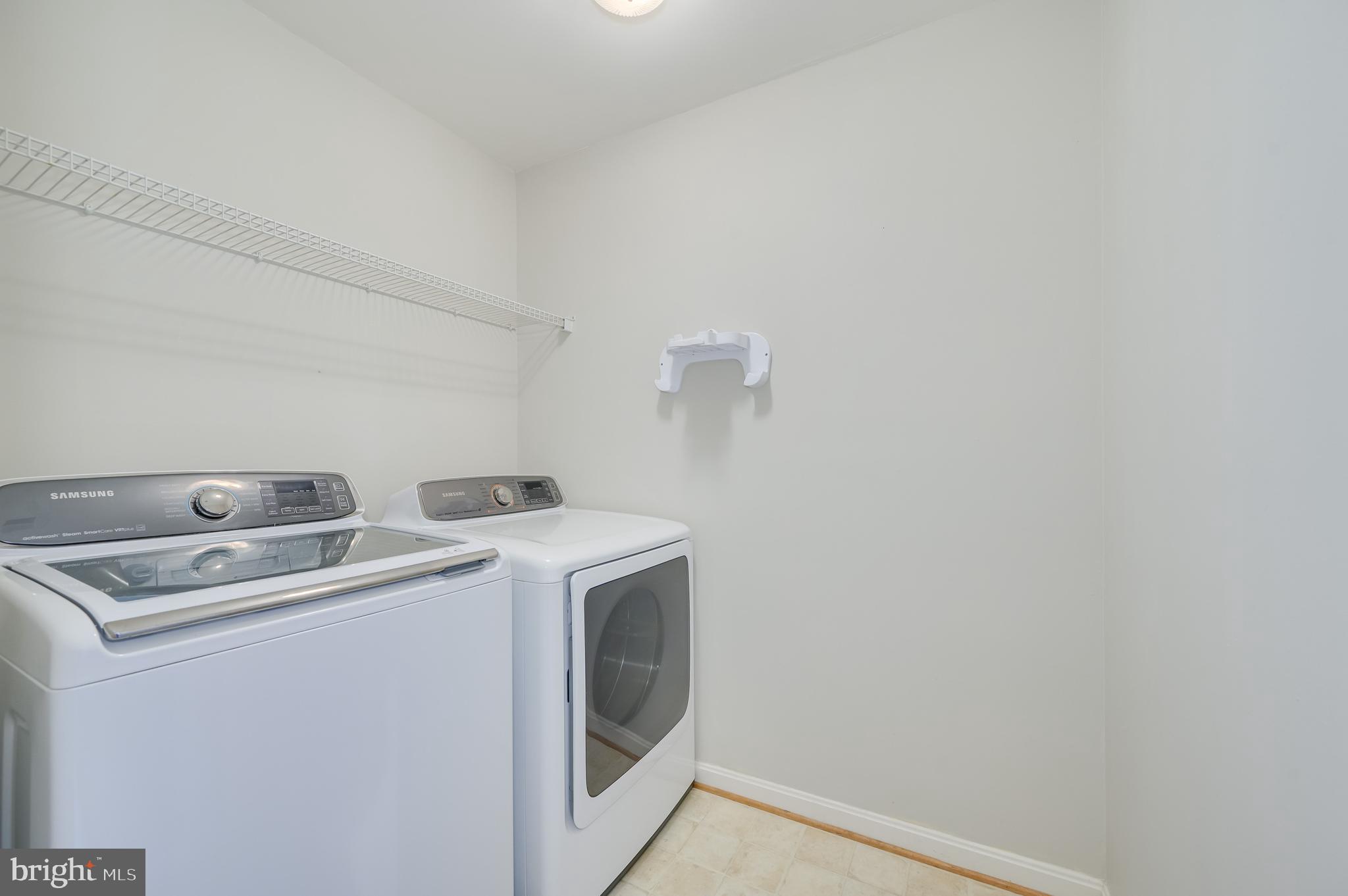 THE GALLERY - Residential