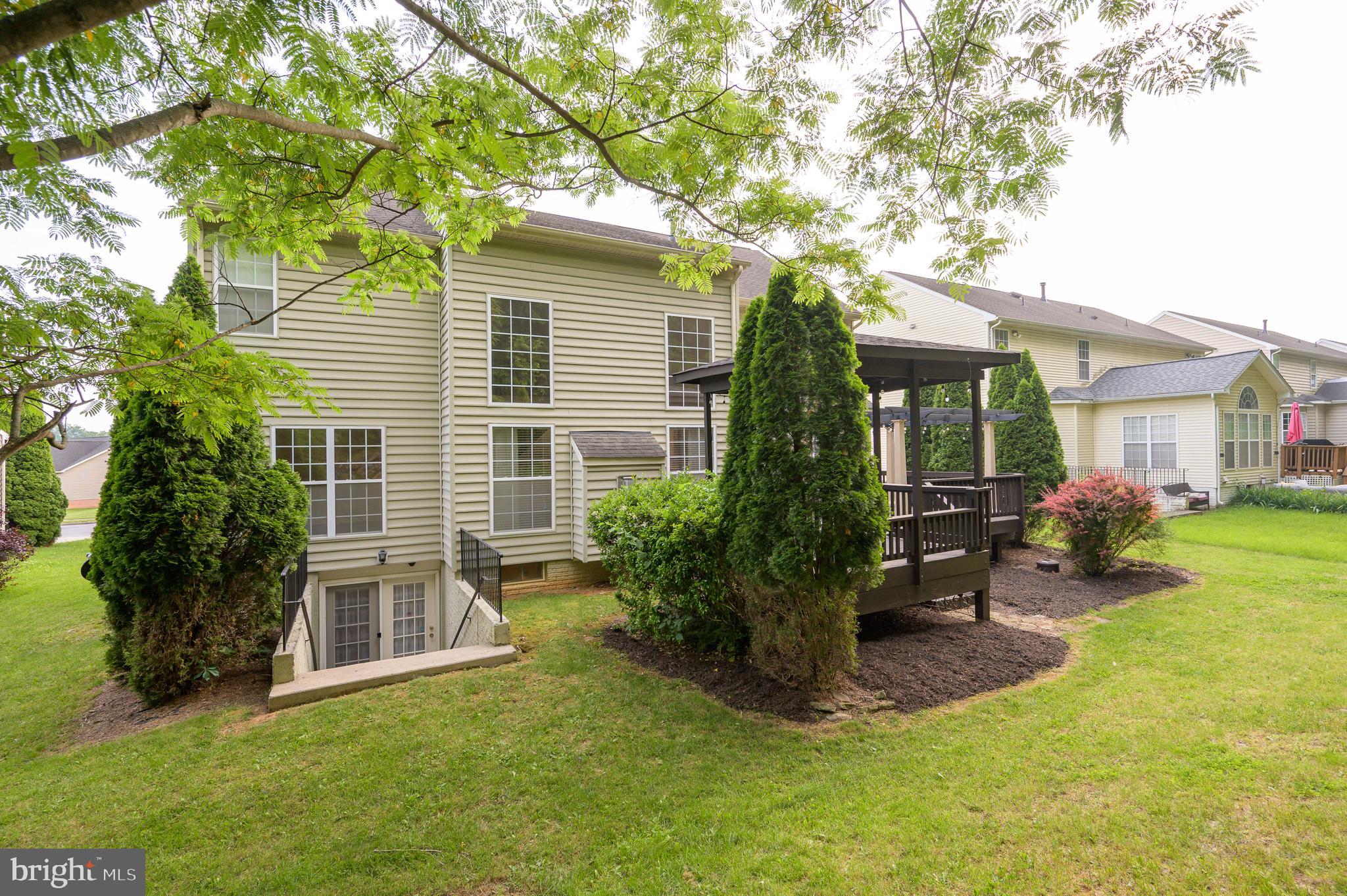 THE GALLERY - Residential