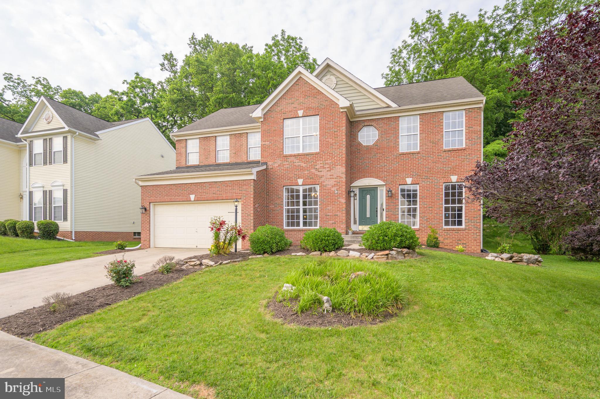 THE GALLERY - Residential