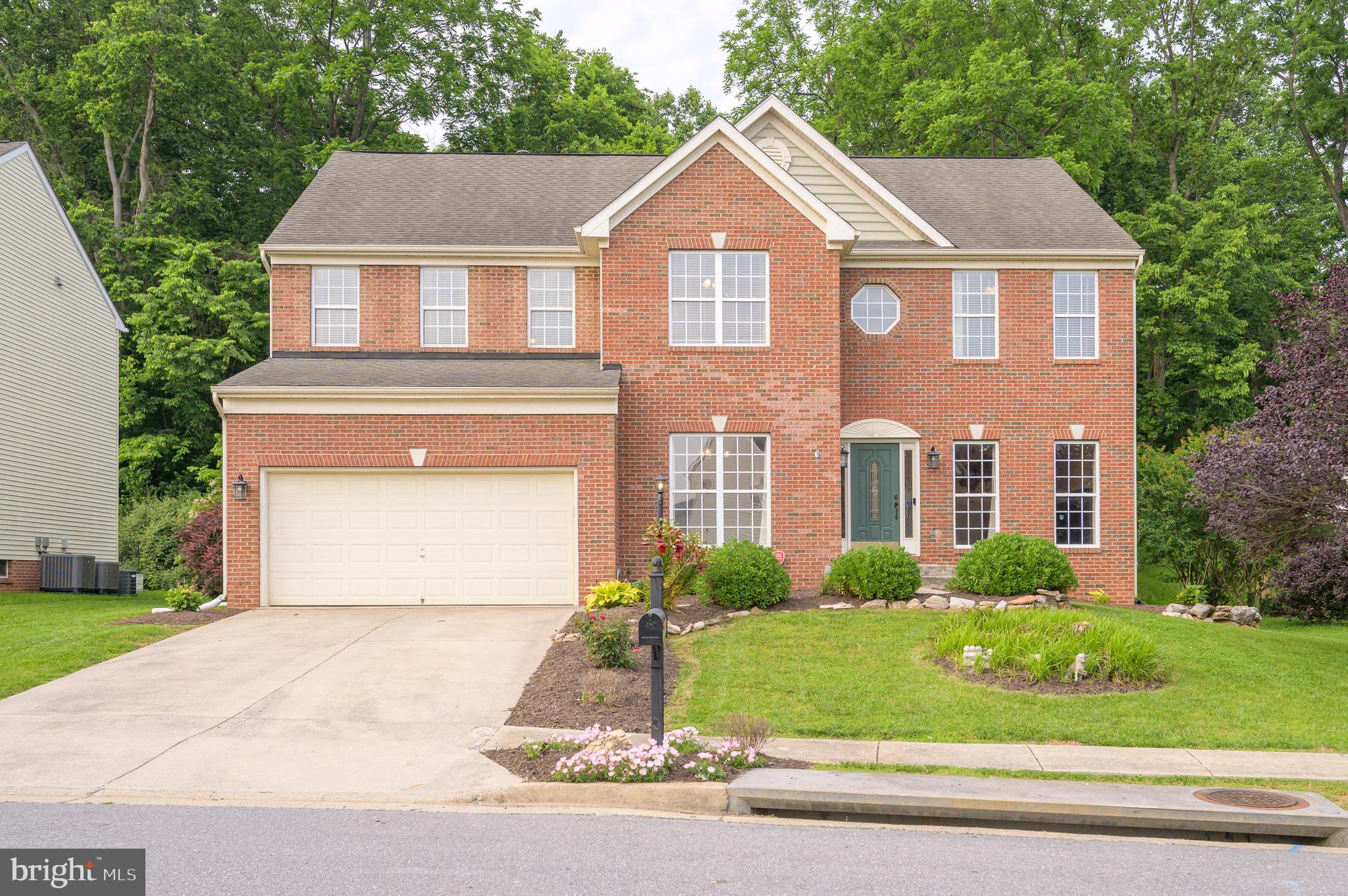 THE GALLERY - Residential