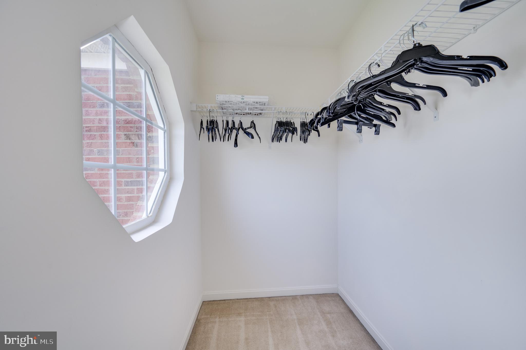 THE GALLERY - Residential