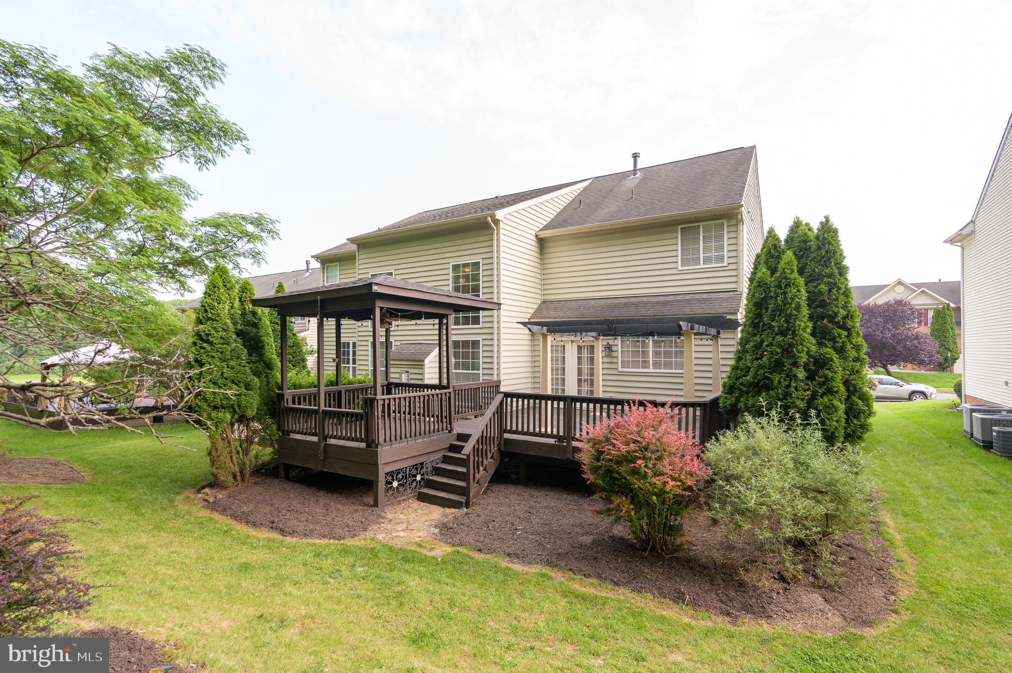 THE GALLERY - Residential