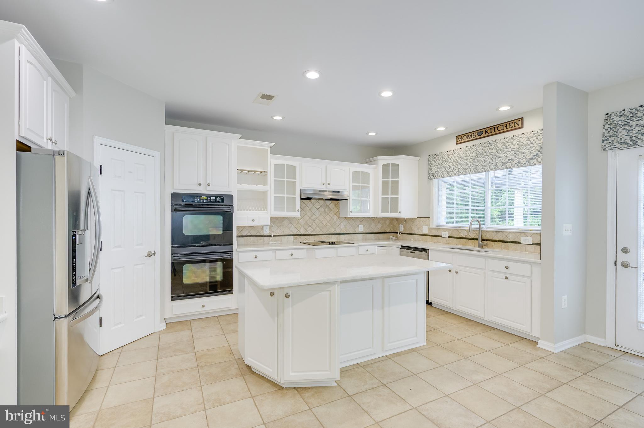 THE GALLERY - Residential