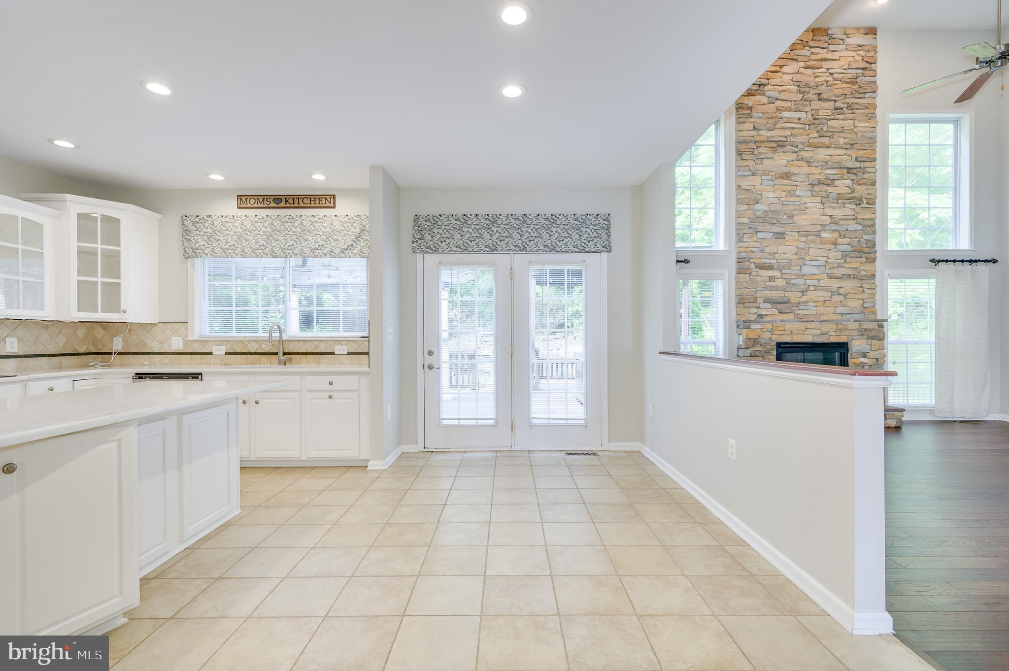 THE GALLERY - Residential