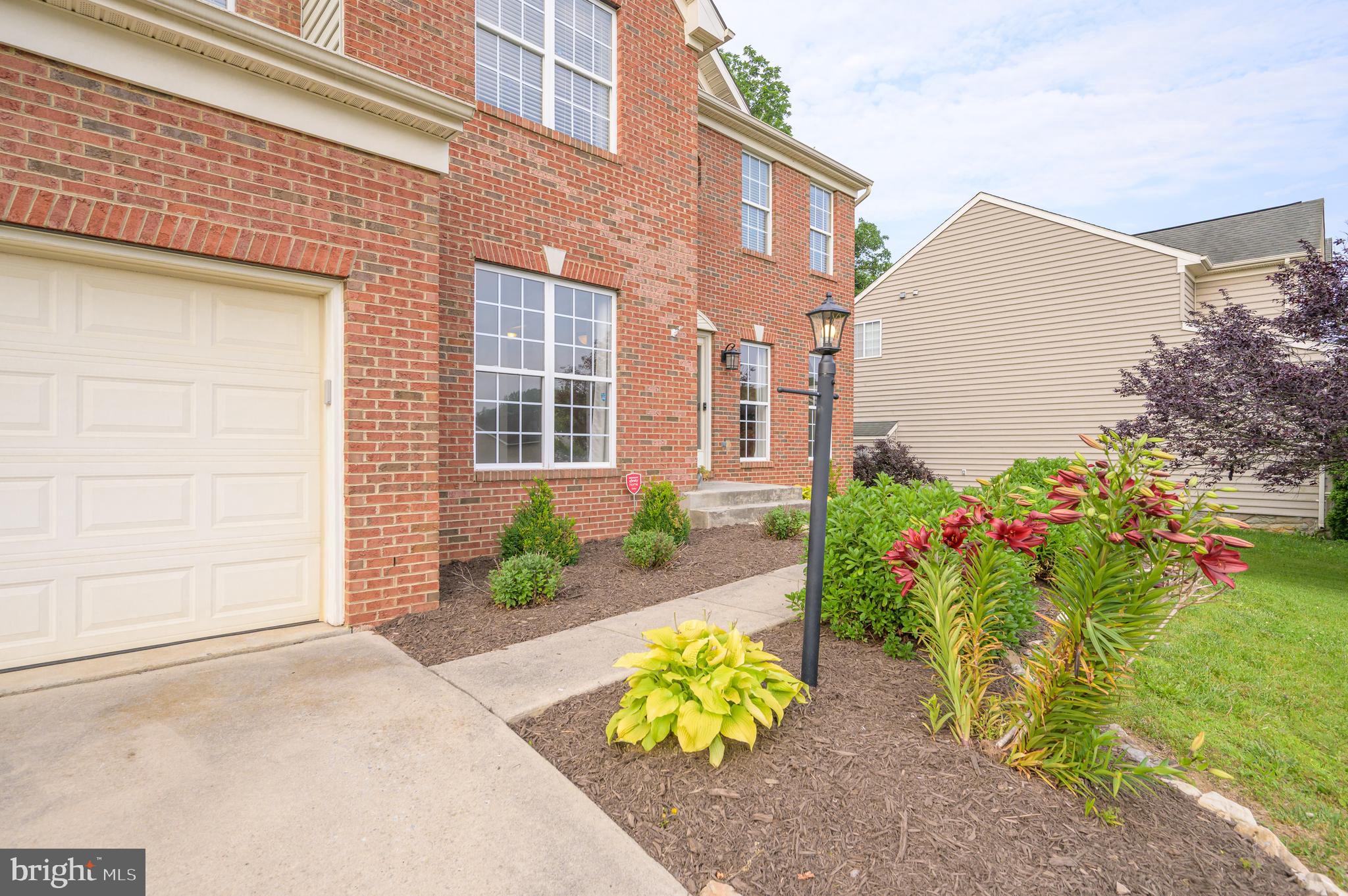 THE GALLERY - Residential