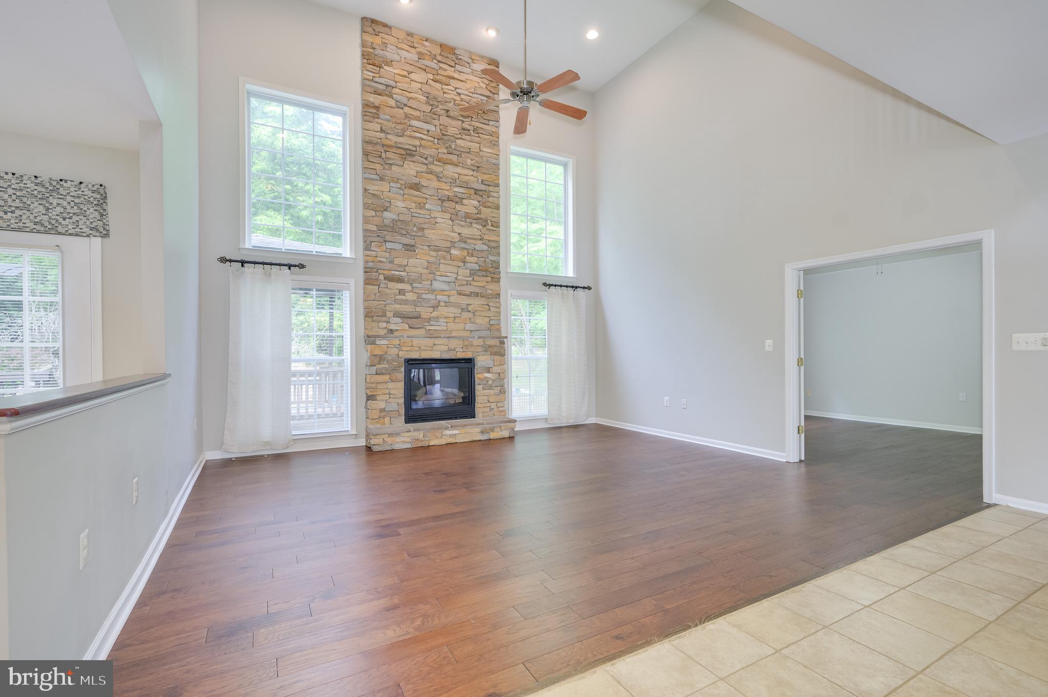 THE GALLERY - Residential