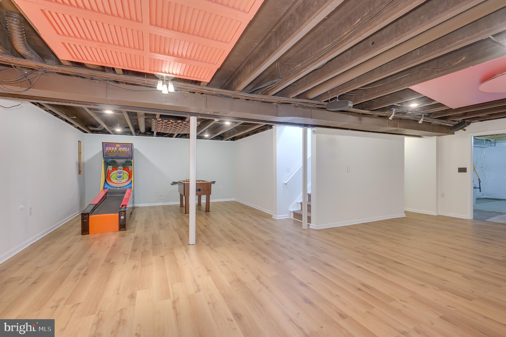 THE GALLERY - Residential