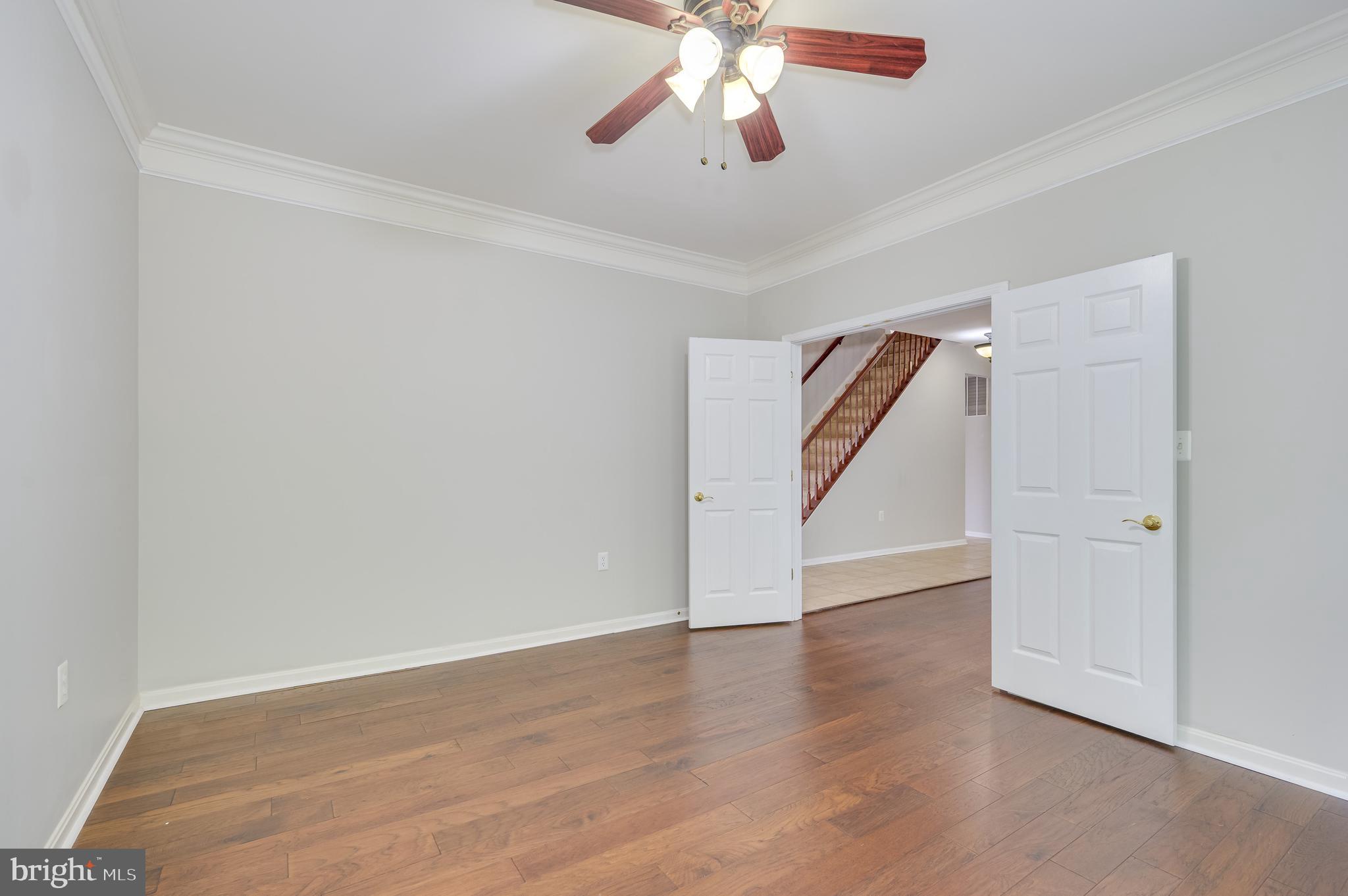 THE GALLERY - Residential