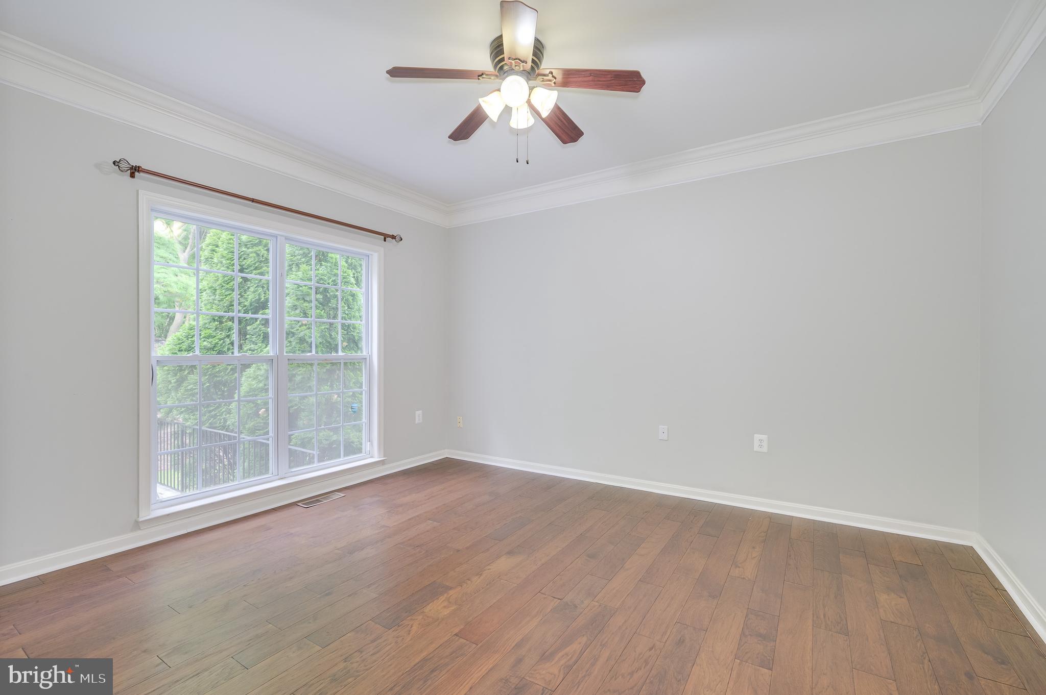 THE GALLERY - Residential