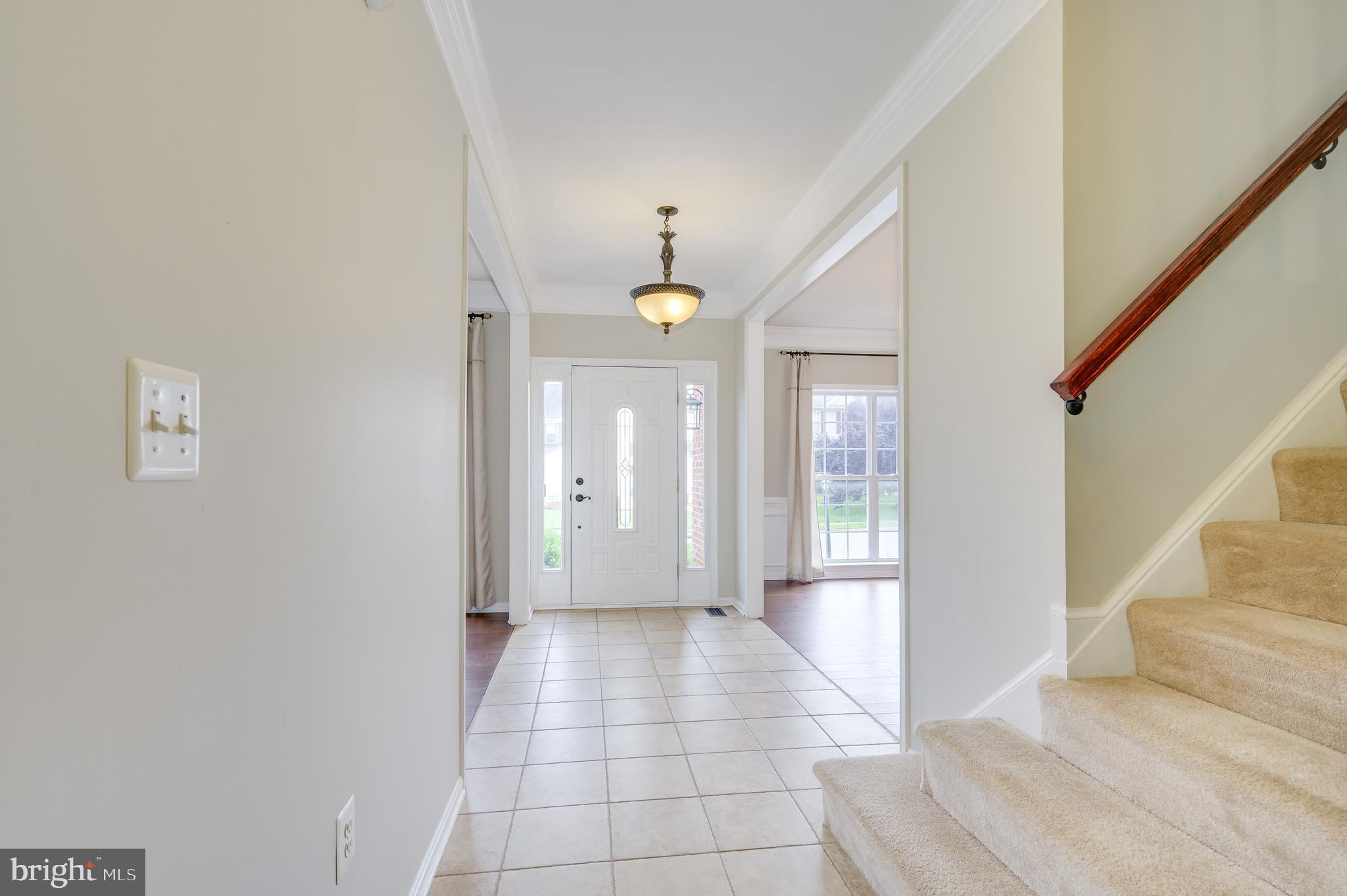 THE GALLERY - Residential