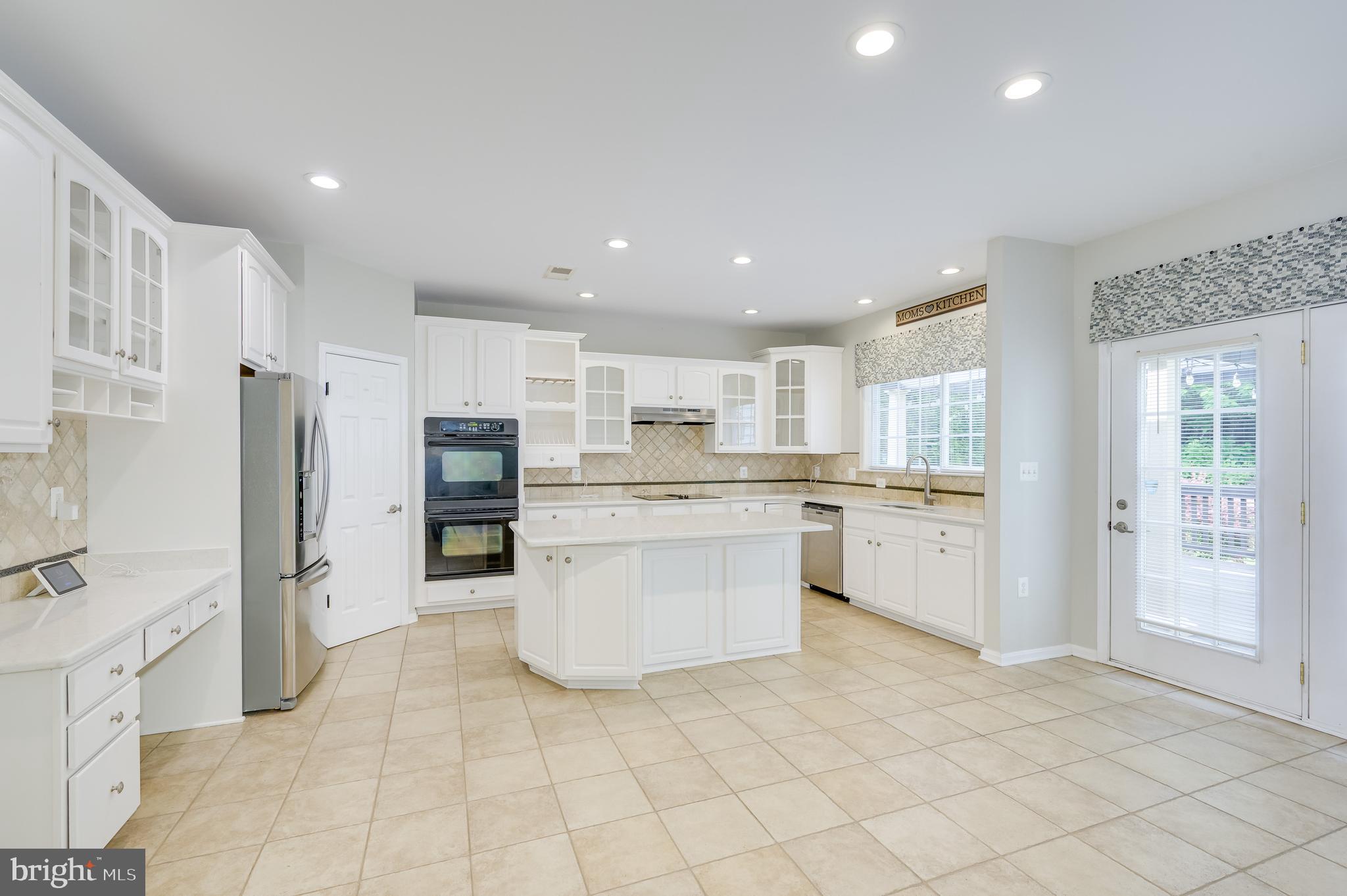 THE GALLERY - Residential