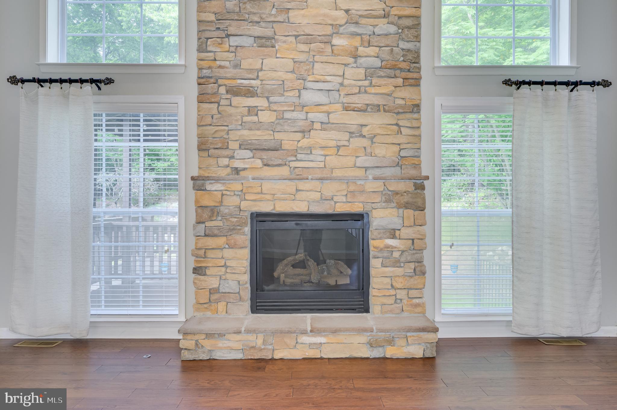 THE GALLERY - Residential