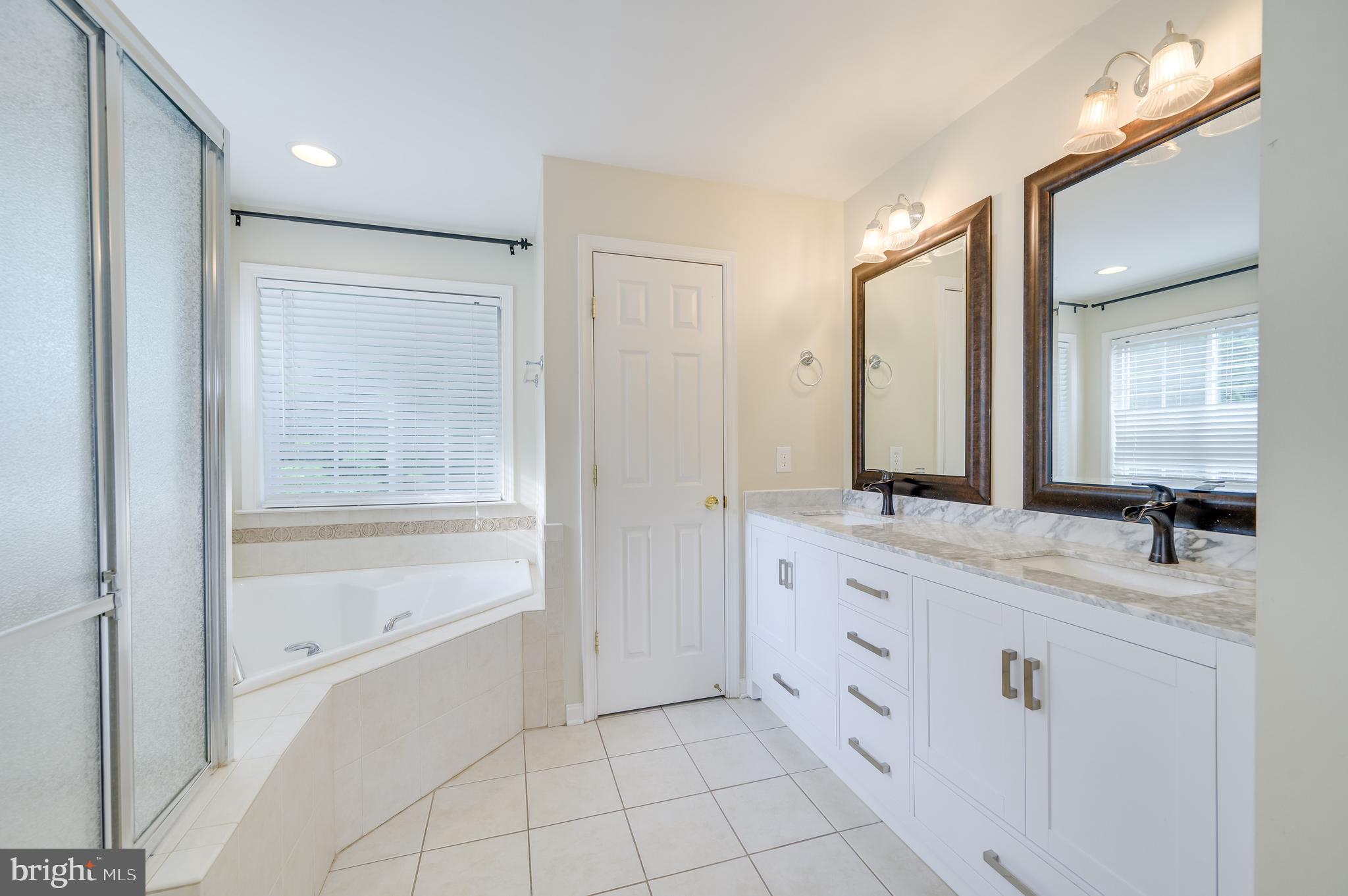 THE GALLERY - Residential