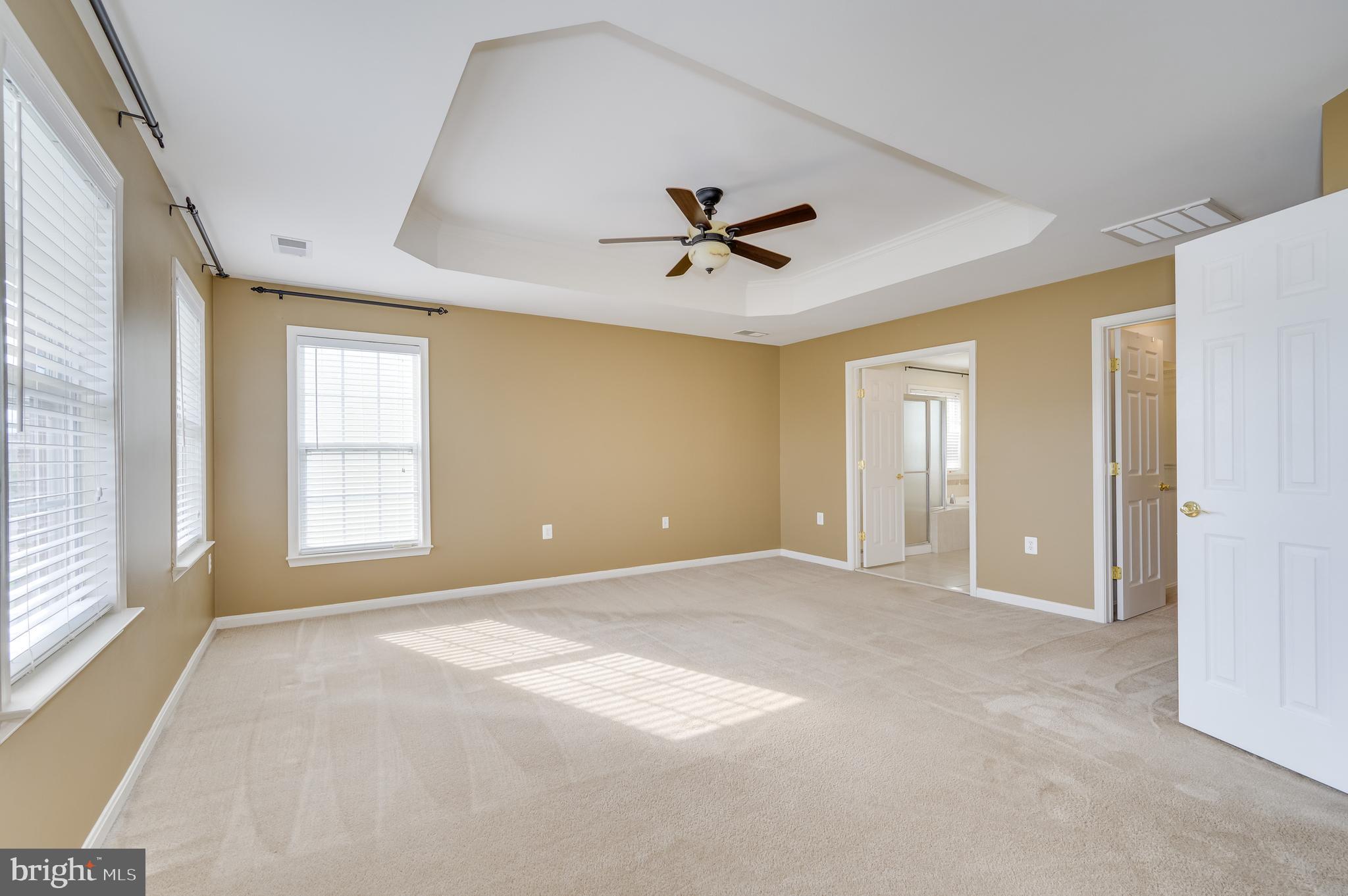 THE GALLERY - Residential