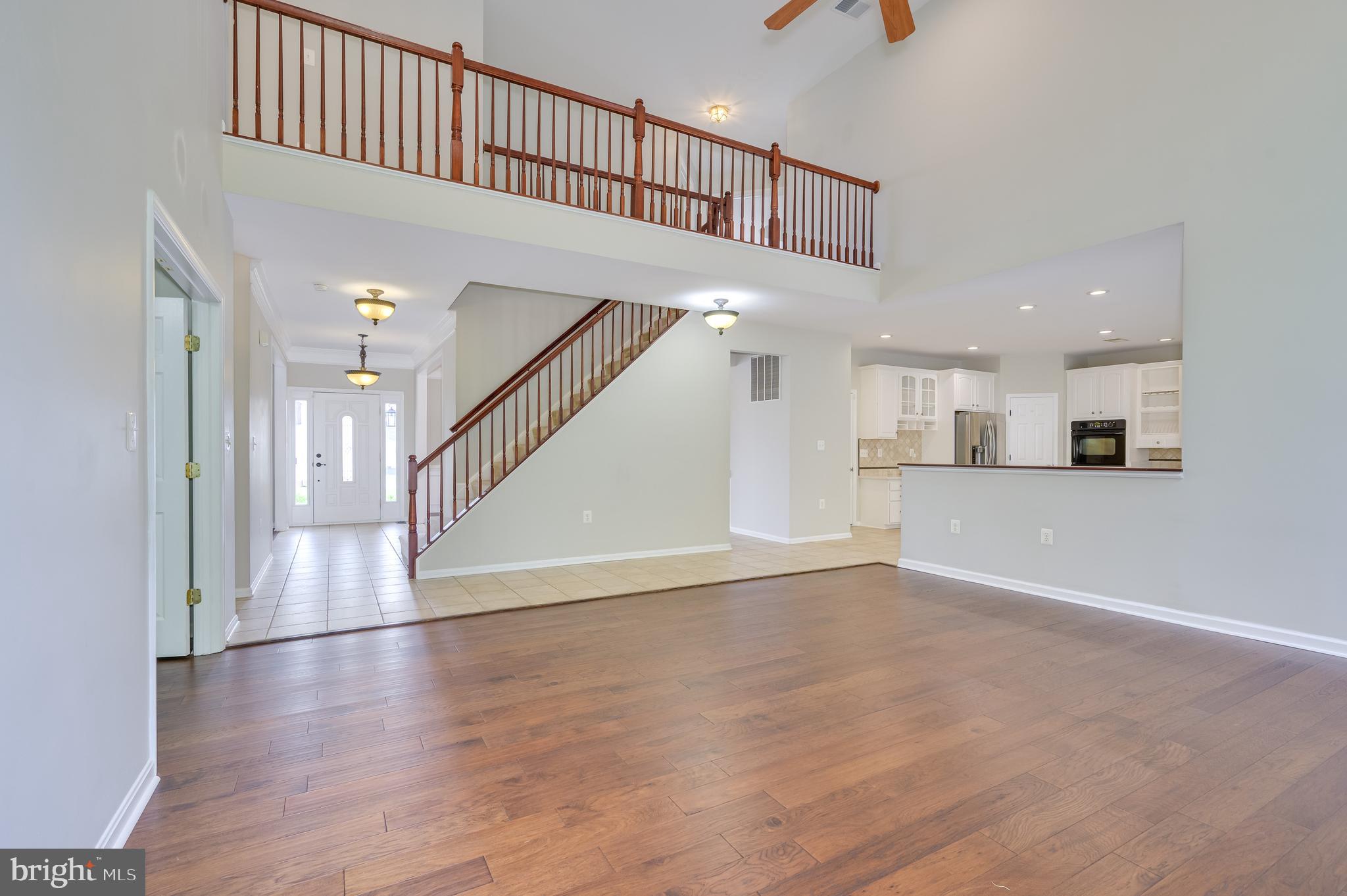 THE GALLERY - Residential