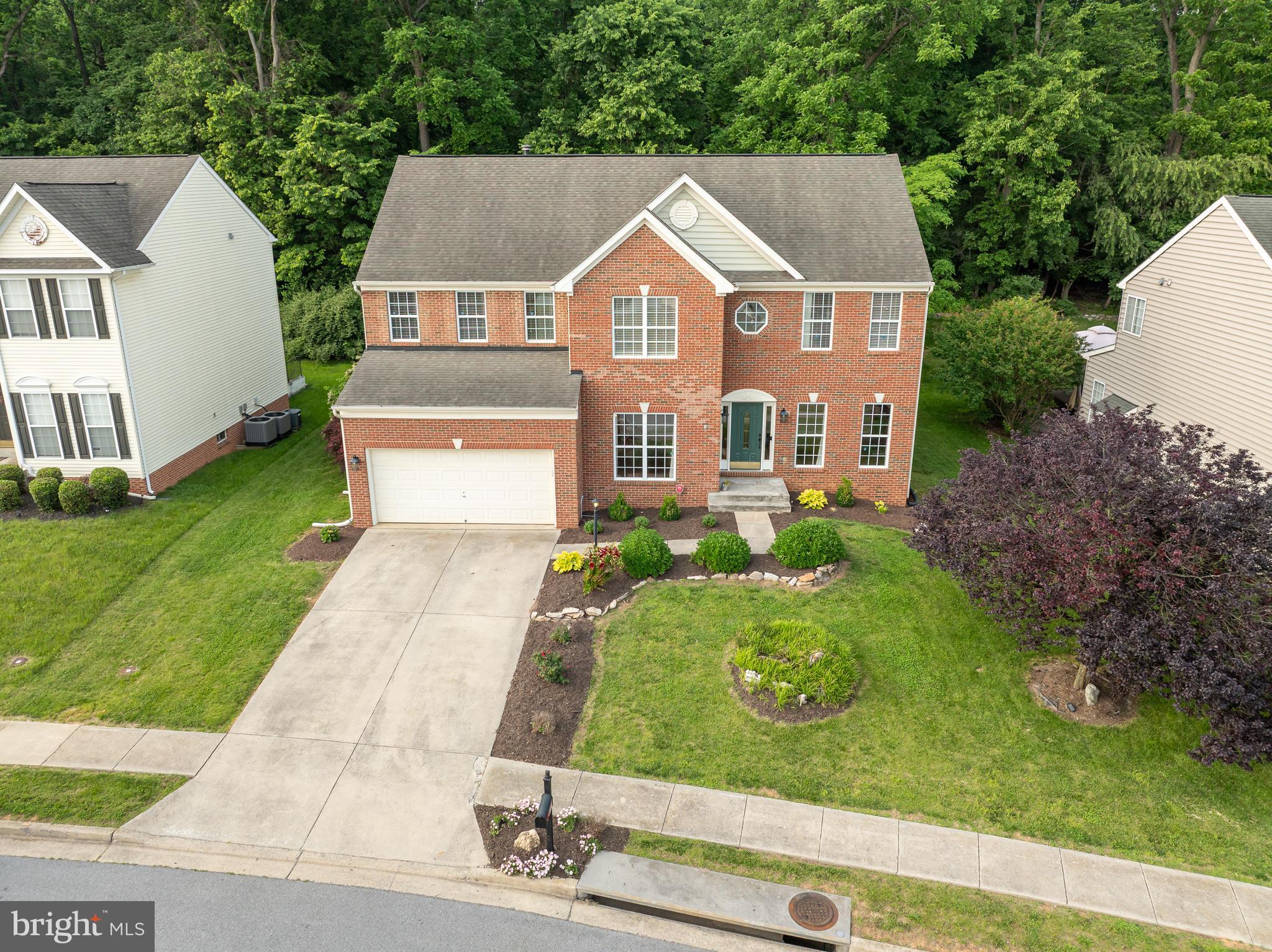 THE GALLERY - Residential