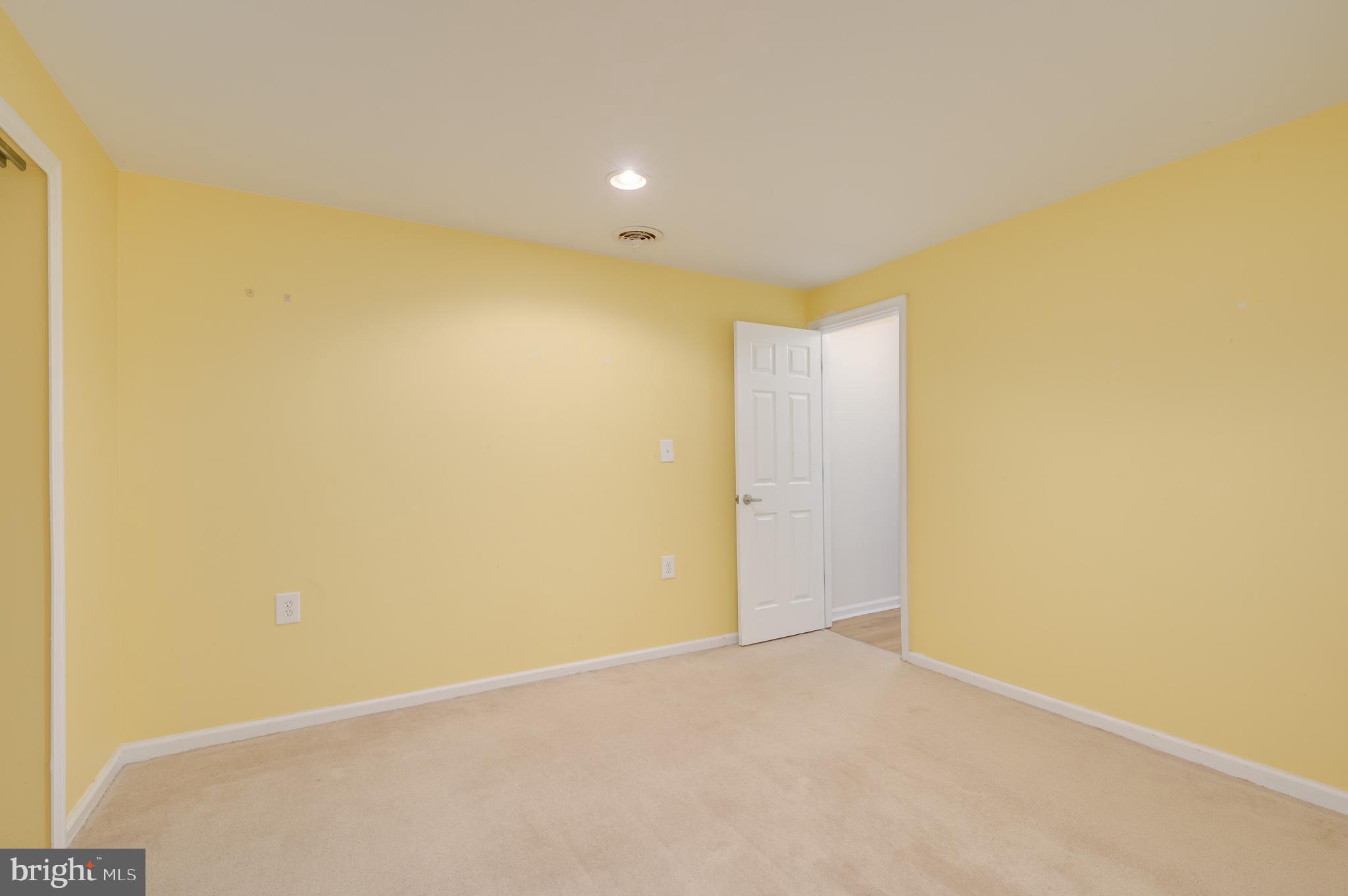 THE GALLERY - Residential