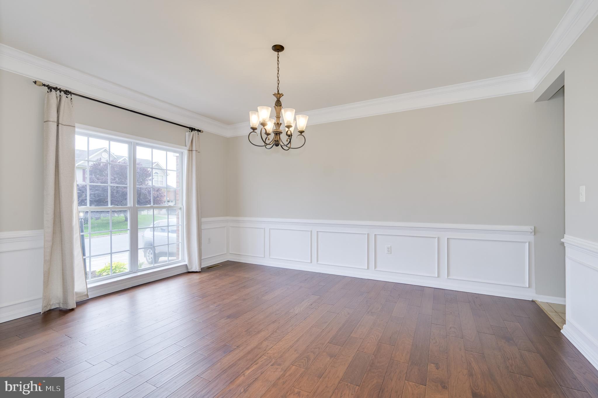 THE GALLERY - Residential