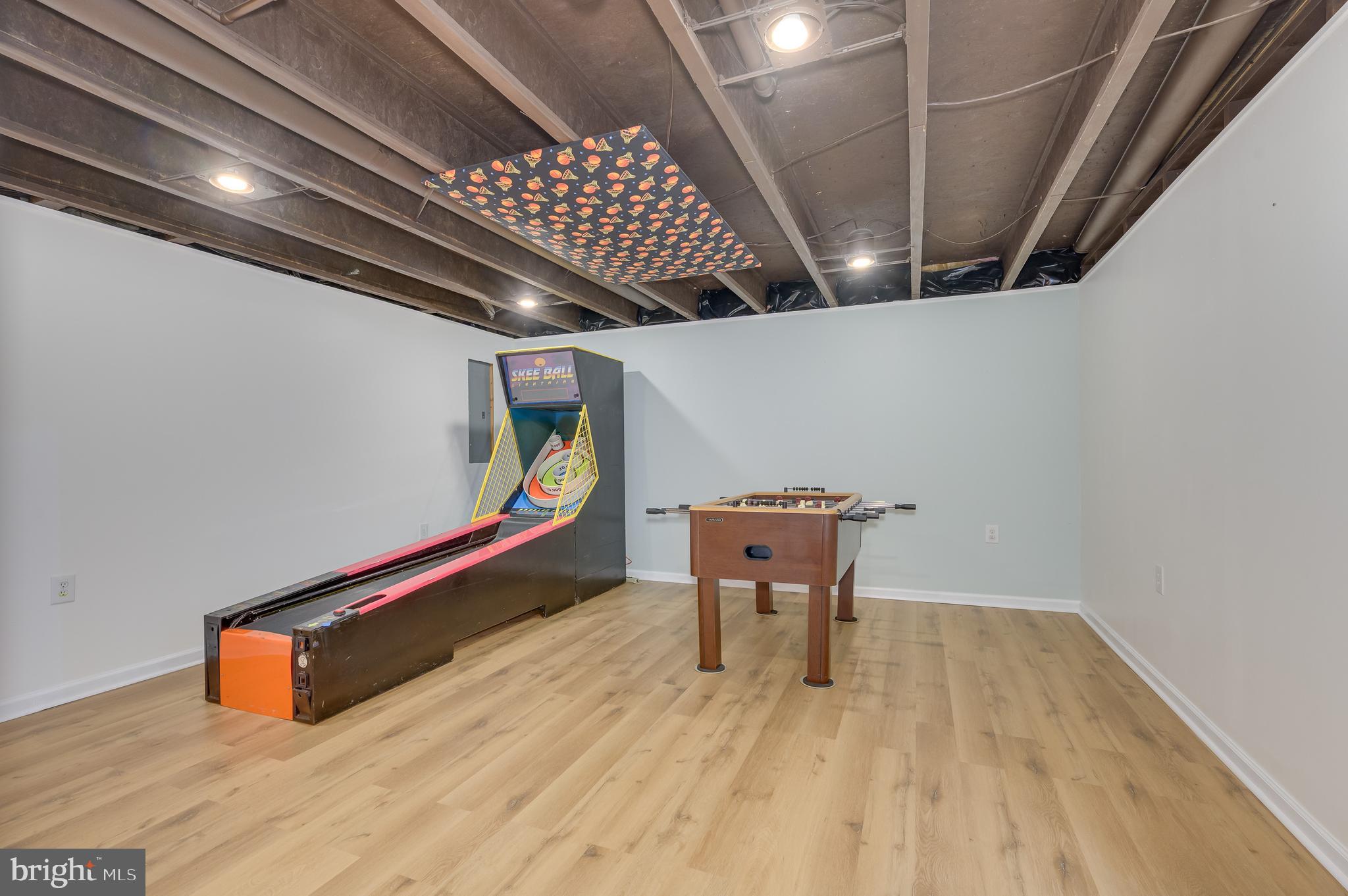 THE GALLERY - Residential