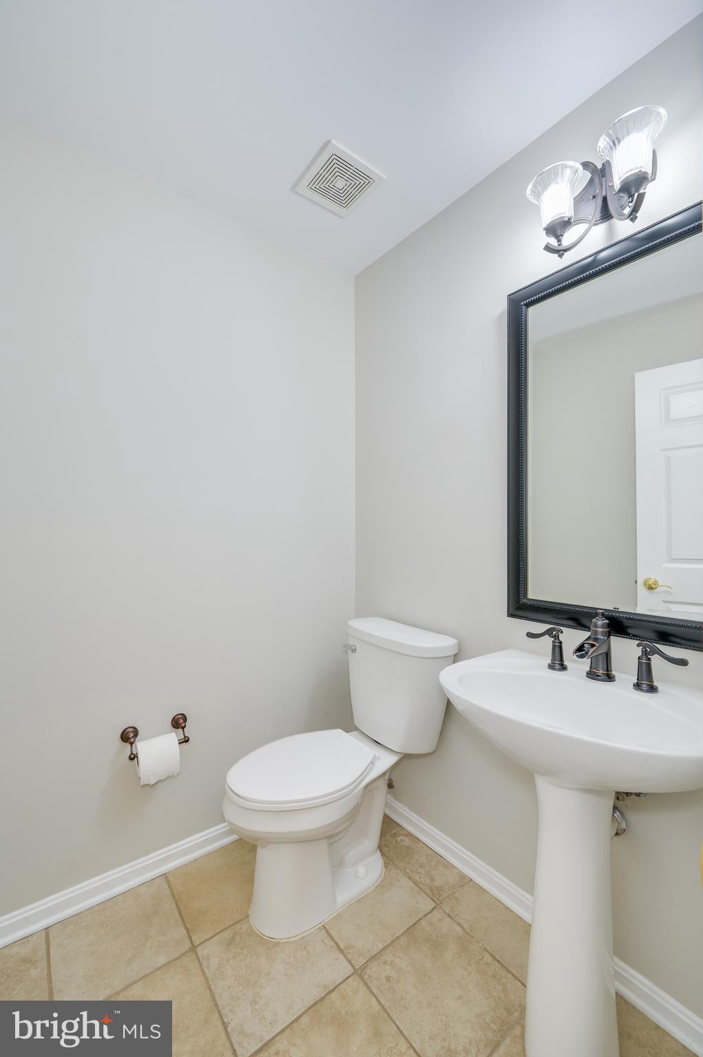 THE GALLERY - Residential