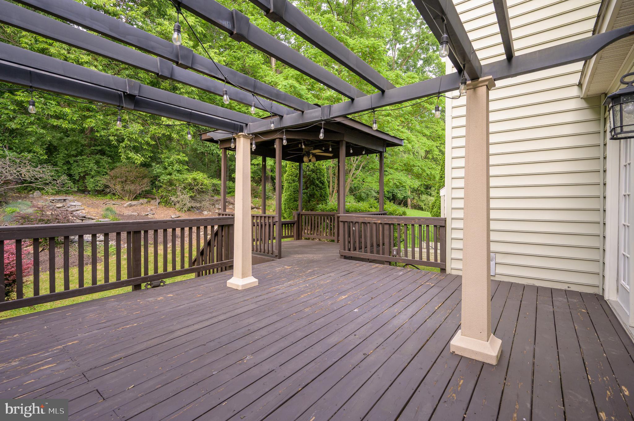 THE GALLERY - Residential