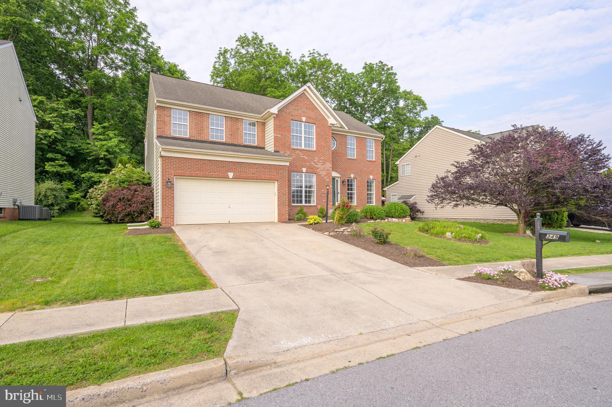 THE GALLERY - Residential