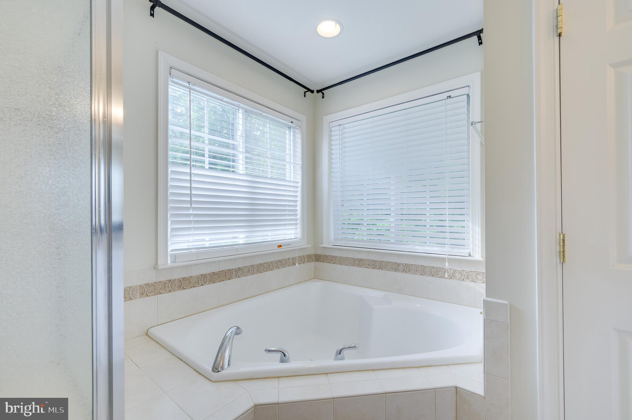 THE GALLERY - Residential