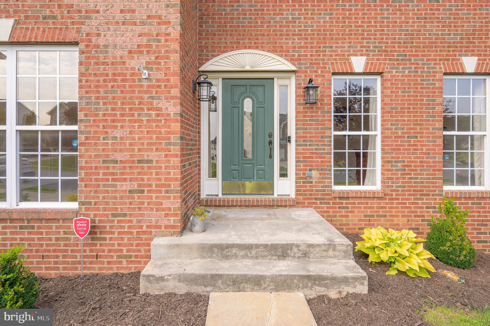 349 RUBENS CIRCLE