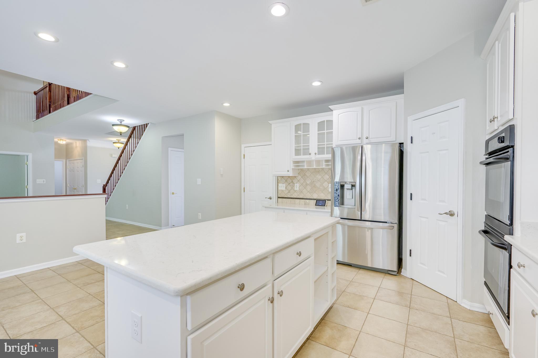 THE GALLERY - Residential