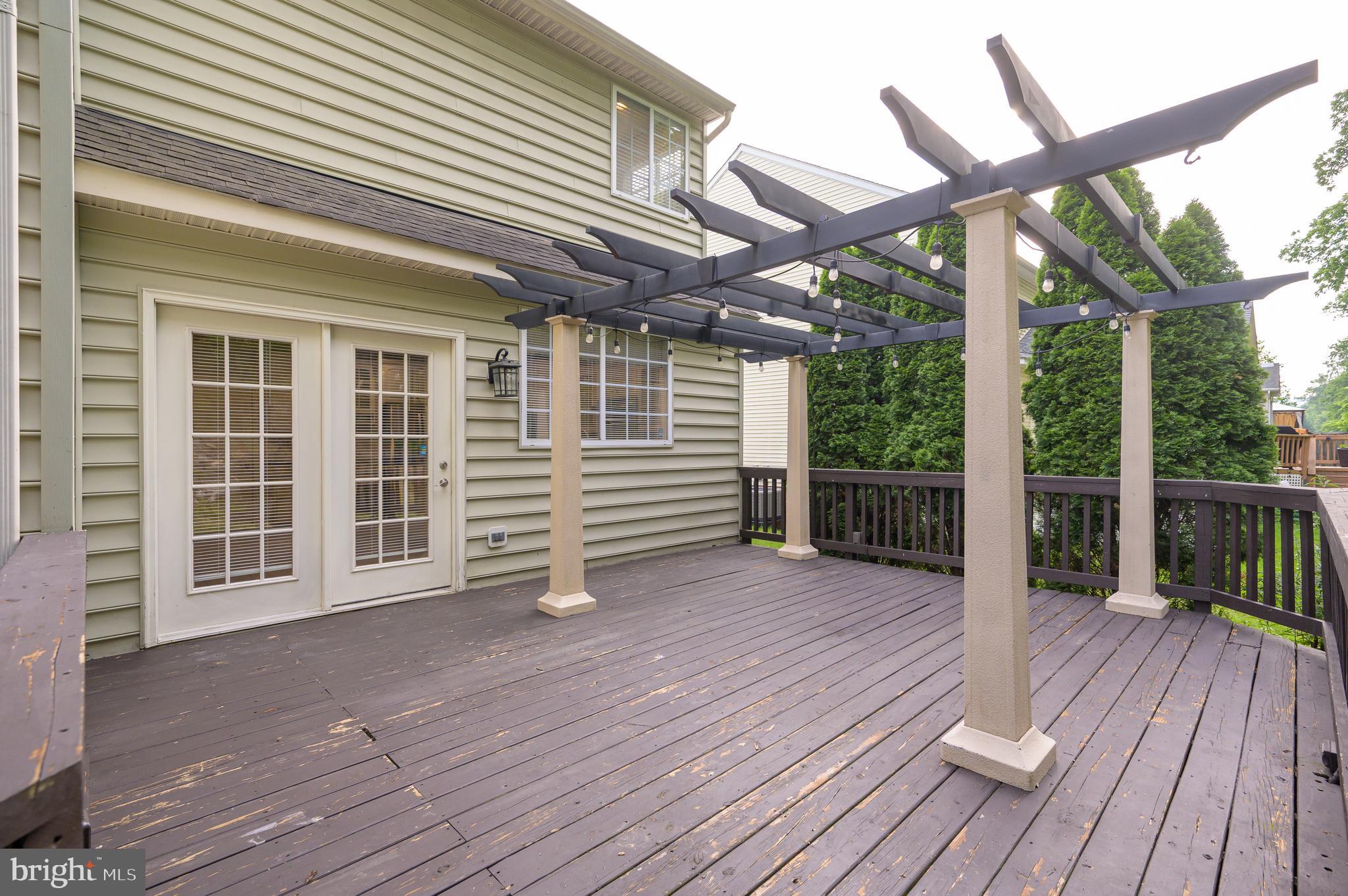 THE GALLERY - Residential