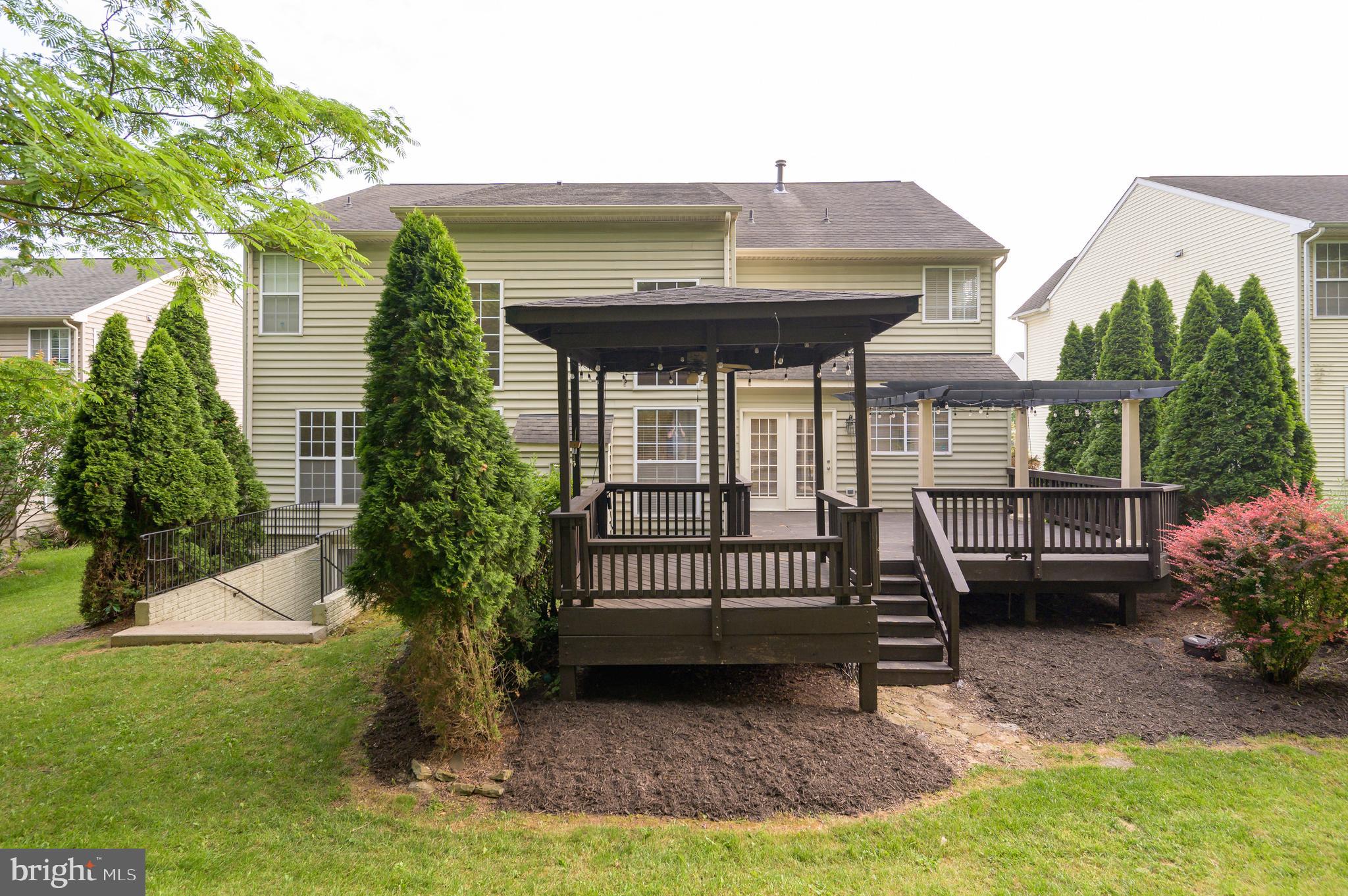 THE GALLERY - Residential