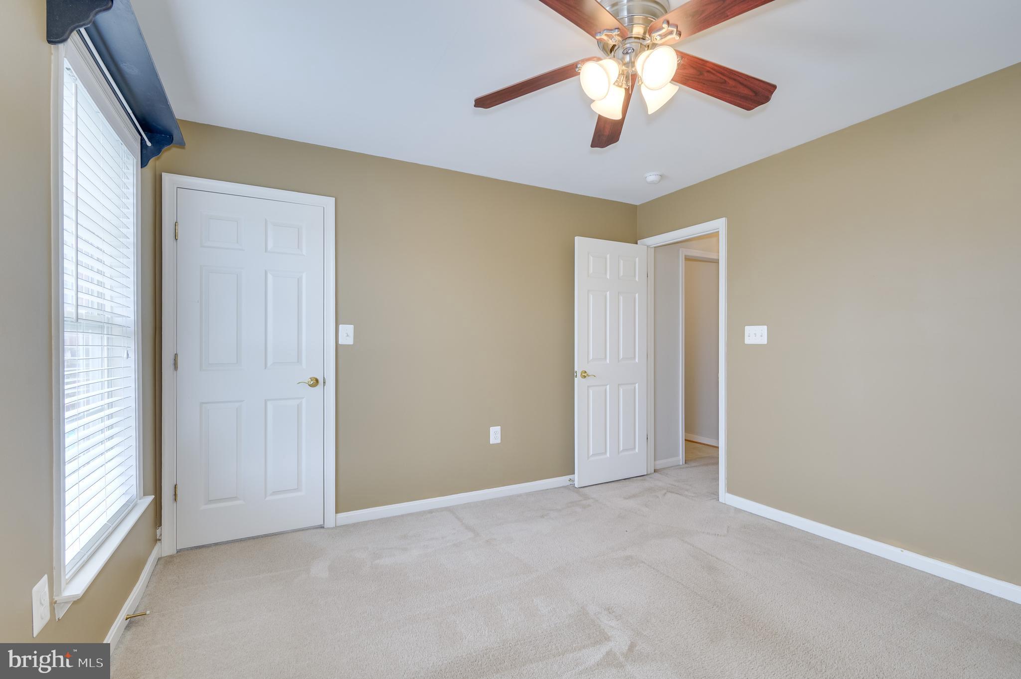 THE GALLERY - Residential