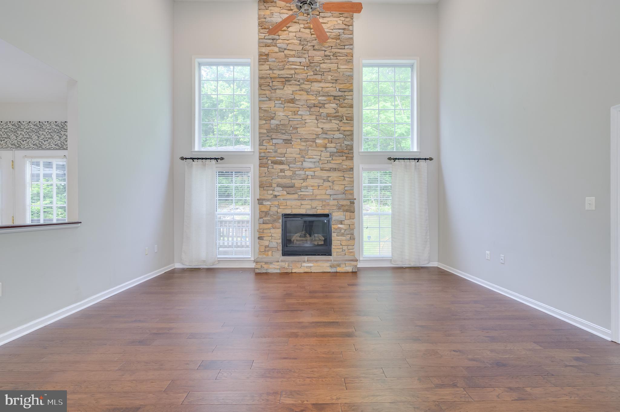 THE GALLERY - Residential