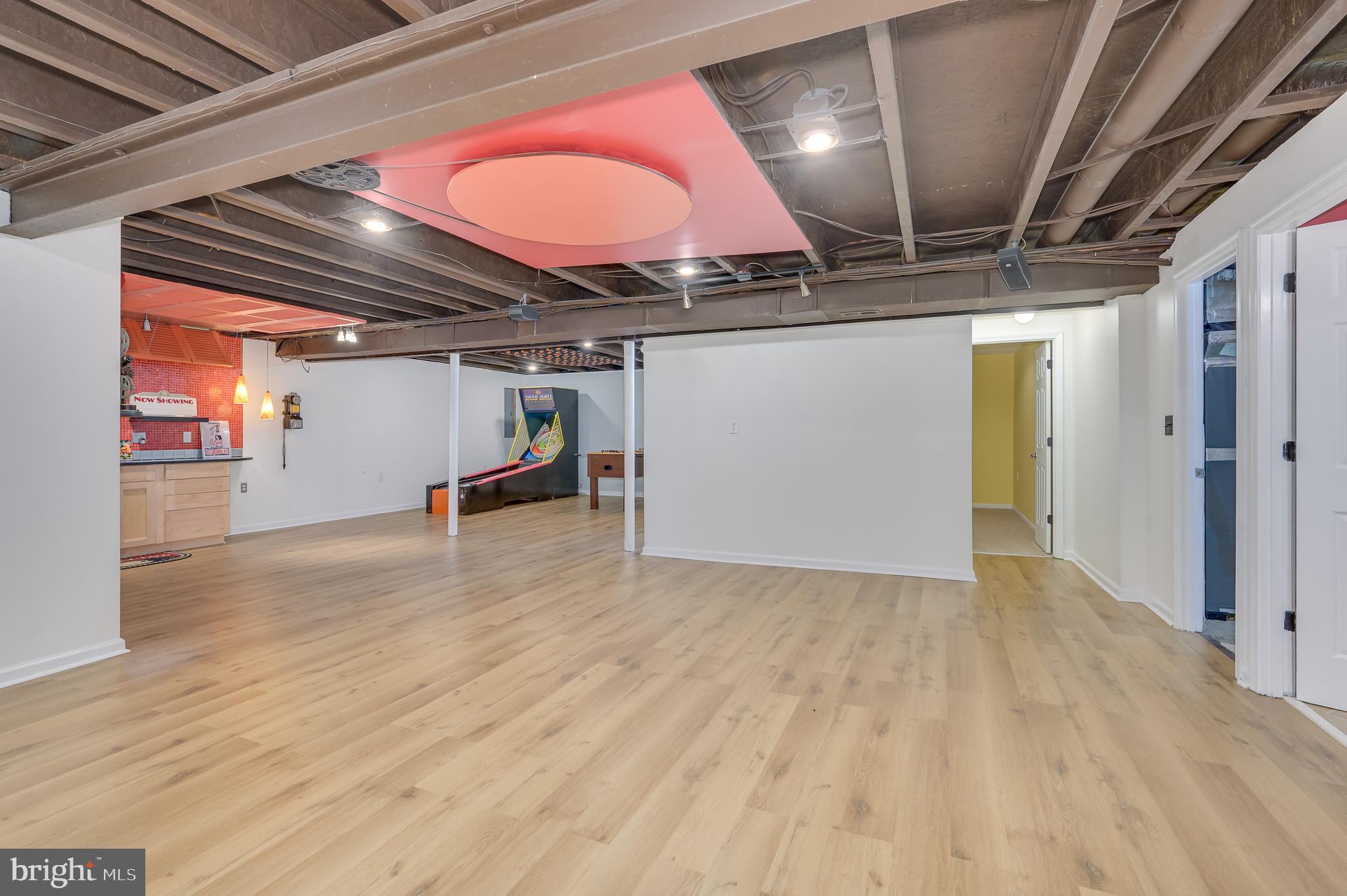 THE GALLERY - Residential