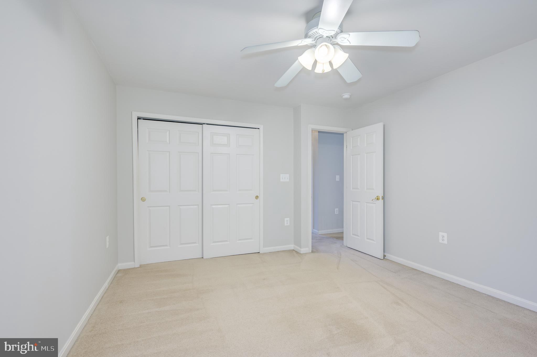 THE GALLERY - Residential